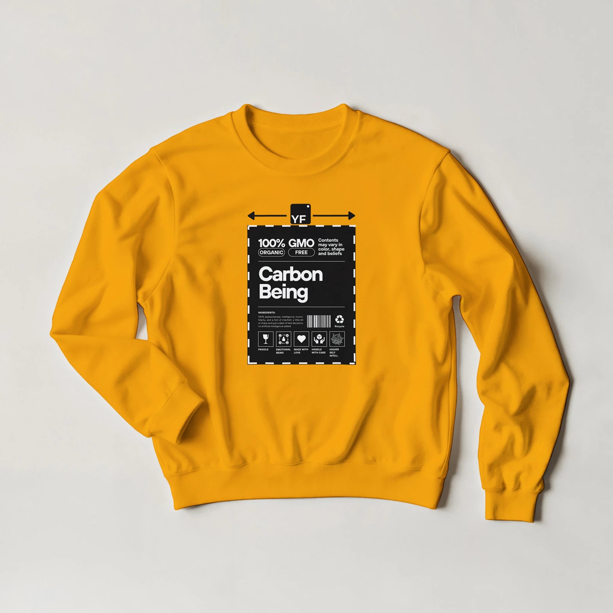 a4f7e9de-dcd6-4384-a911-db286ef57fc0