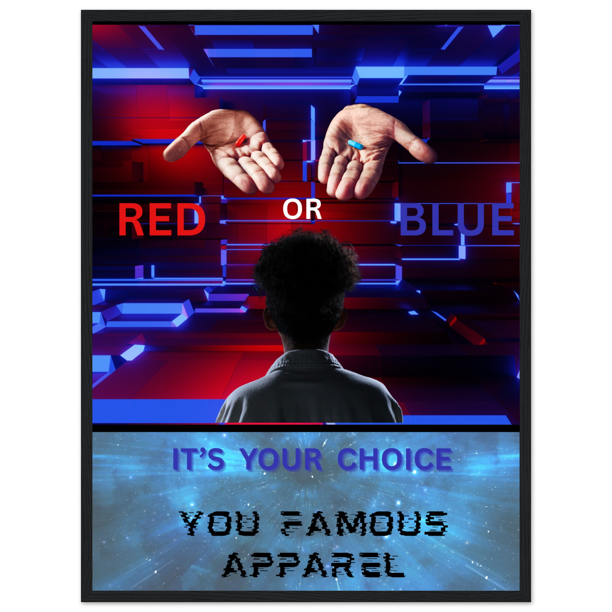 a64d45b4-f357-48a7-85af-55fa9cf07410