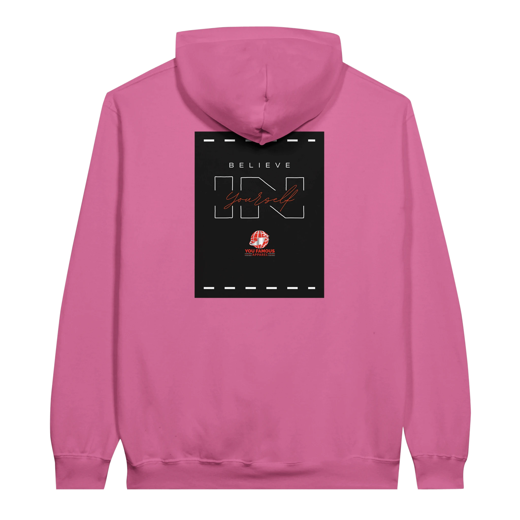 a73ae856-58c5-406f-ba2e-a7ebba476966