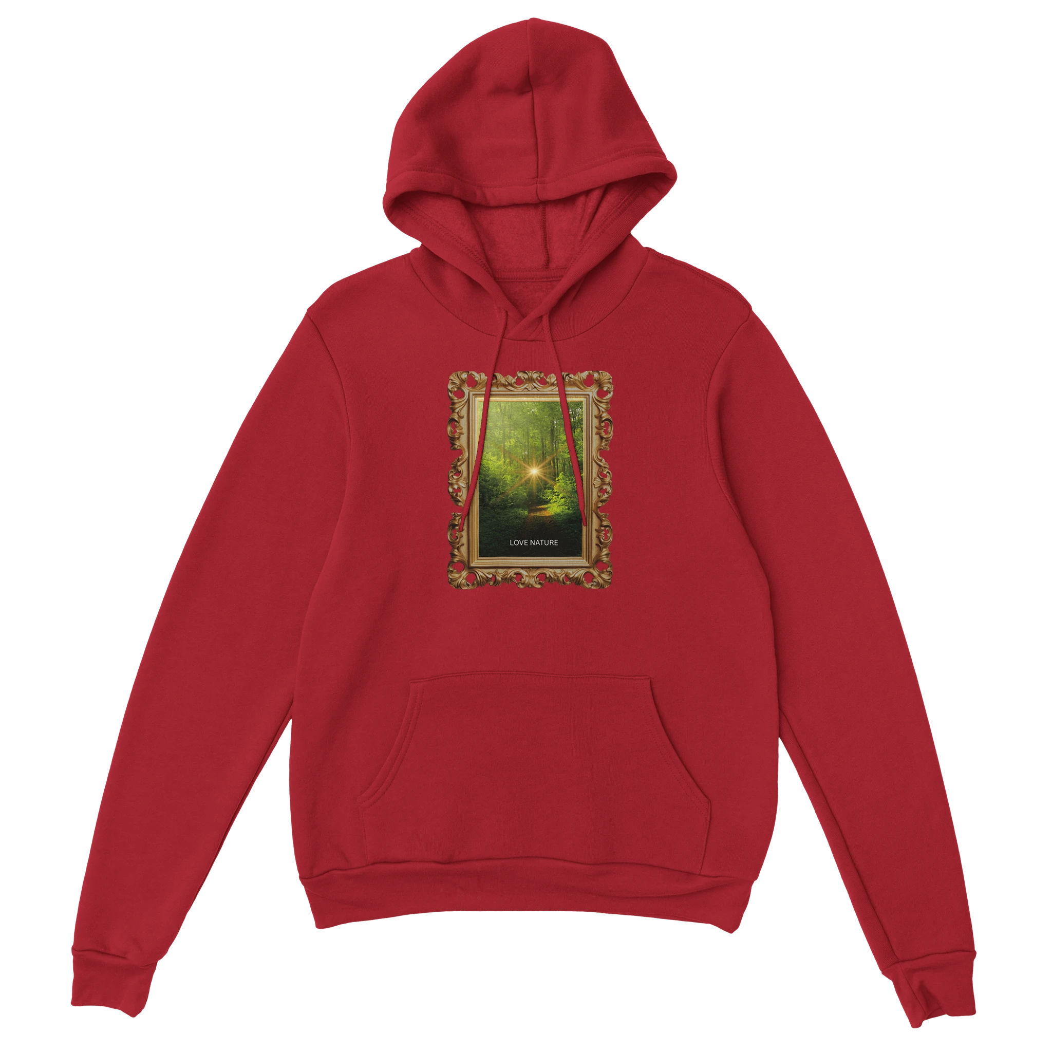 a89d570c-b846-41f5-8bb9-727c70b1b7ee