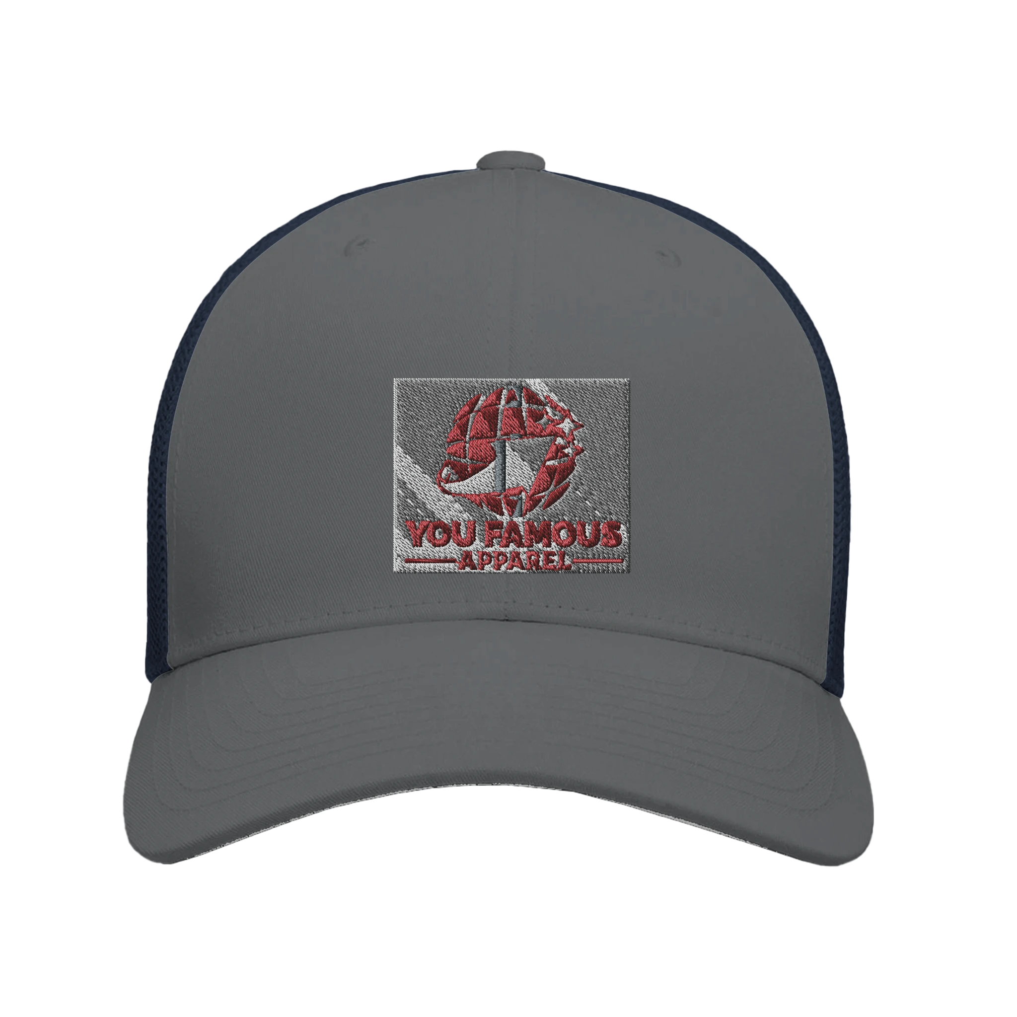 a948ca68-aa3a-4fef-a88a-c82c70e4cd47