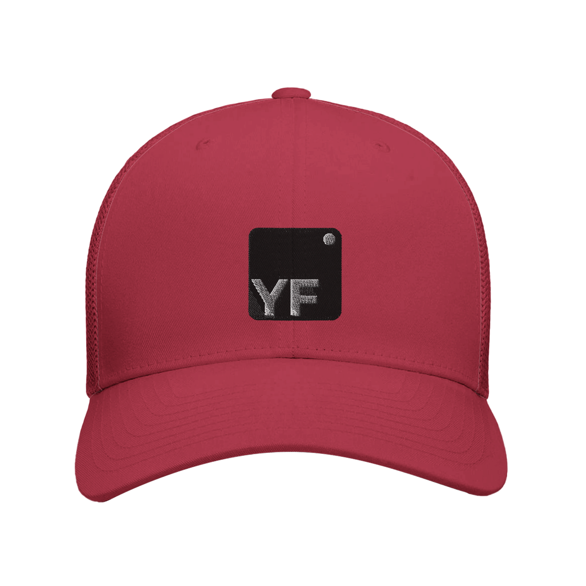 ab88be2c-d762-4ca8-8d4b-265a4cd61a77