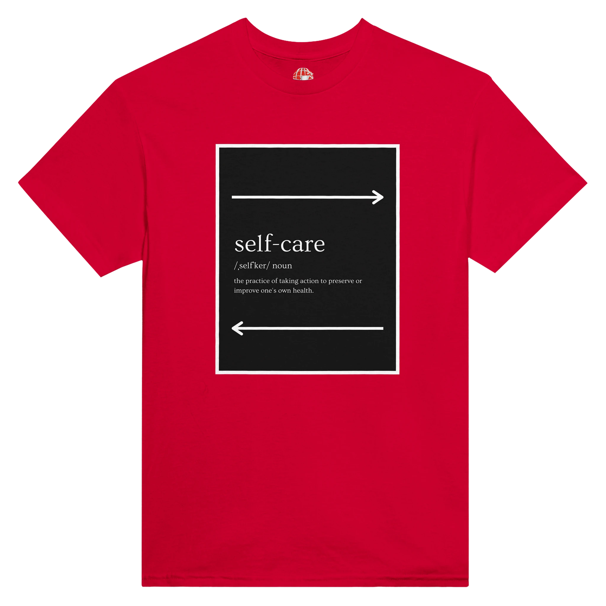 abac4025-a4d8-48c3-bc3d-3a40a408c700