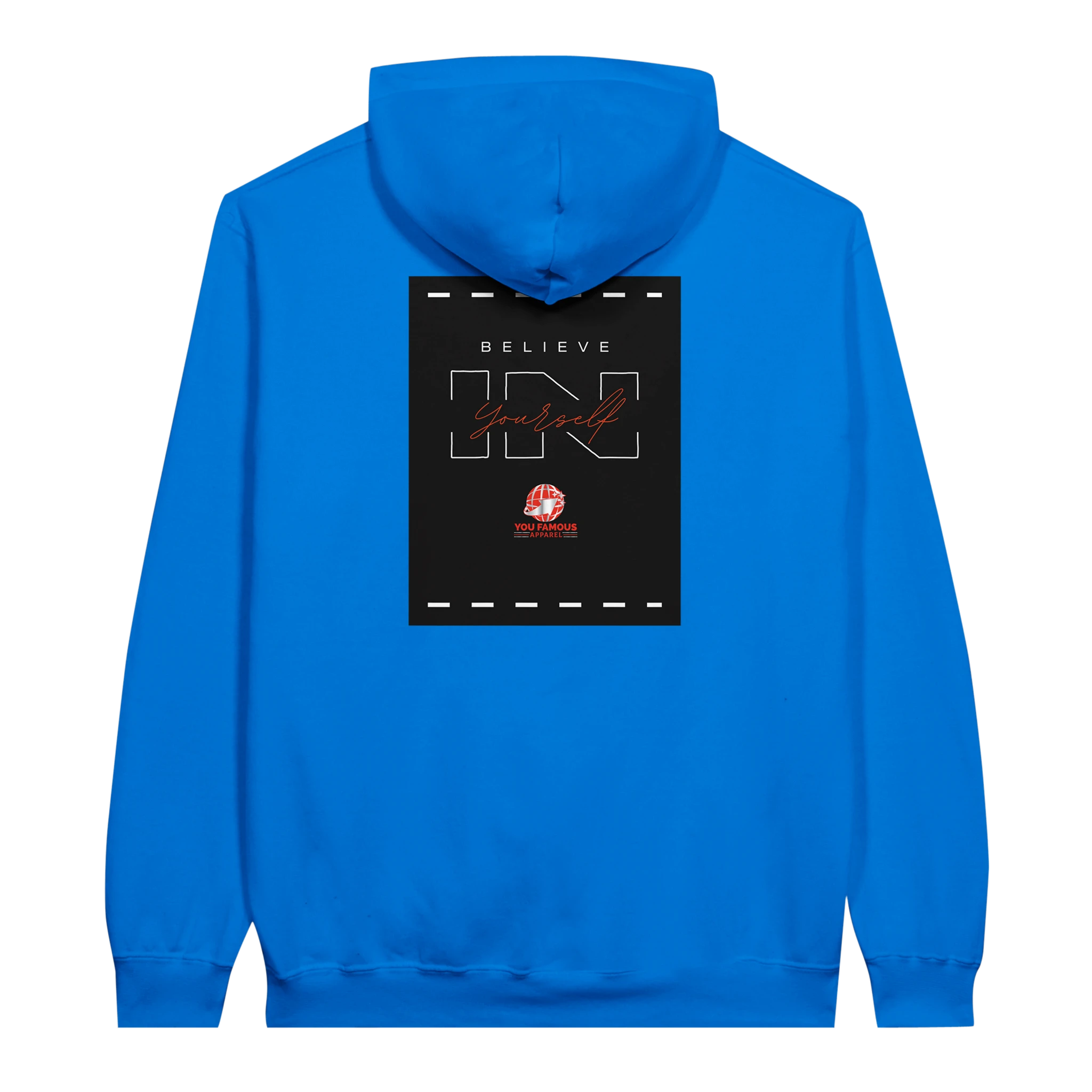 accd2204-7657-4ff8-a35e-90555949c0e8