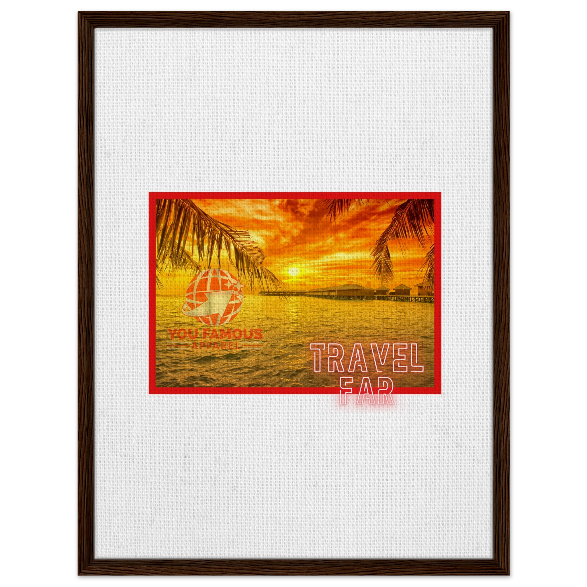 ae9992ee-97ee-4046-849c-ed927e6e5573