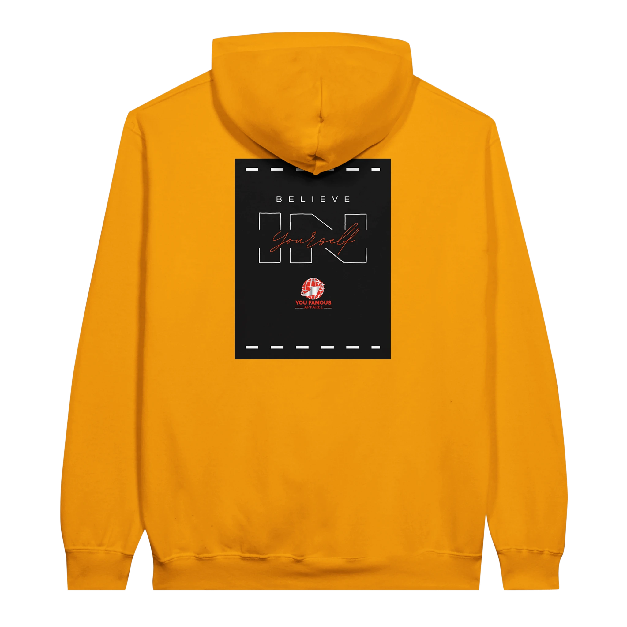 af561b79-4618-408a-8a78-33ea2da455af