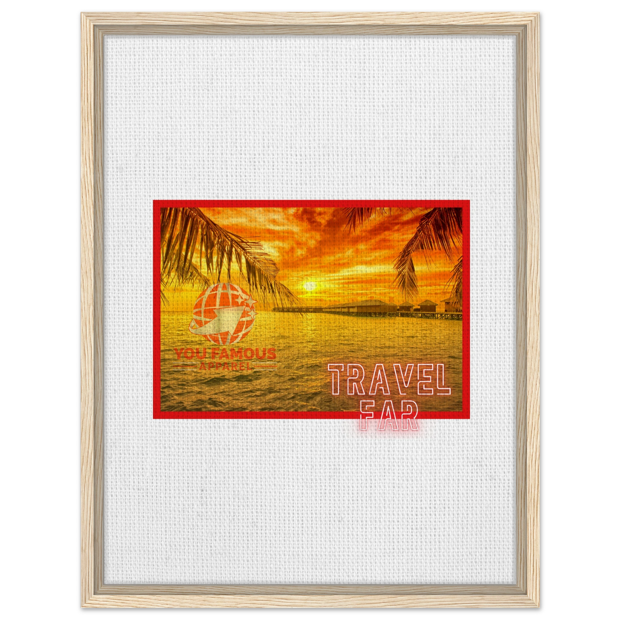 afef5efa-bdcd-46c3-97b4-89929373efb3