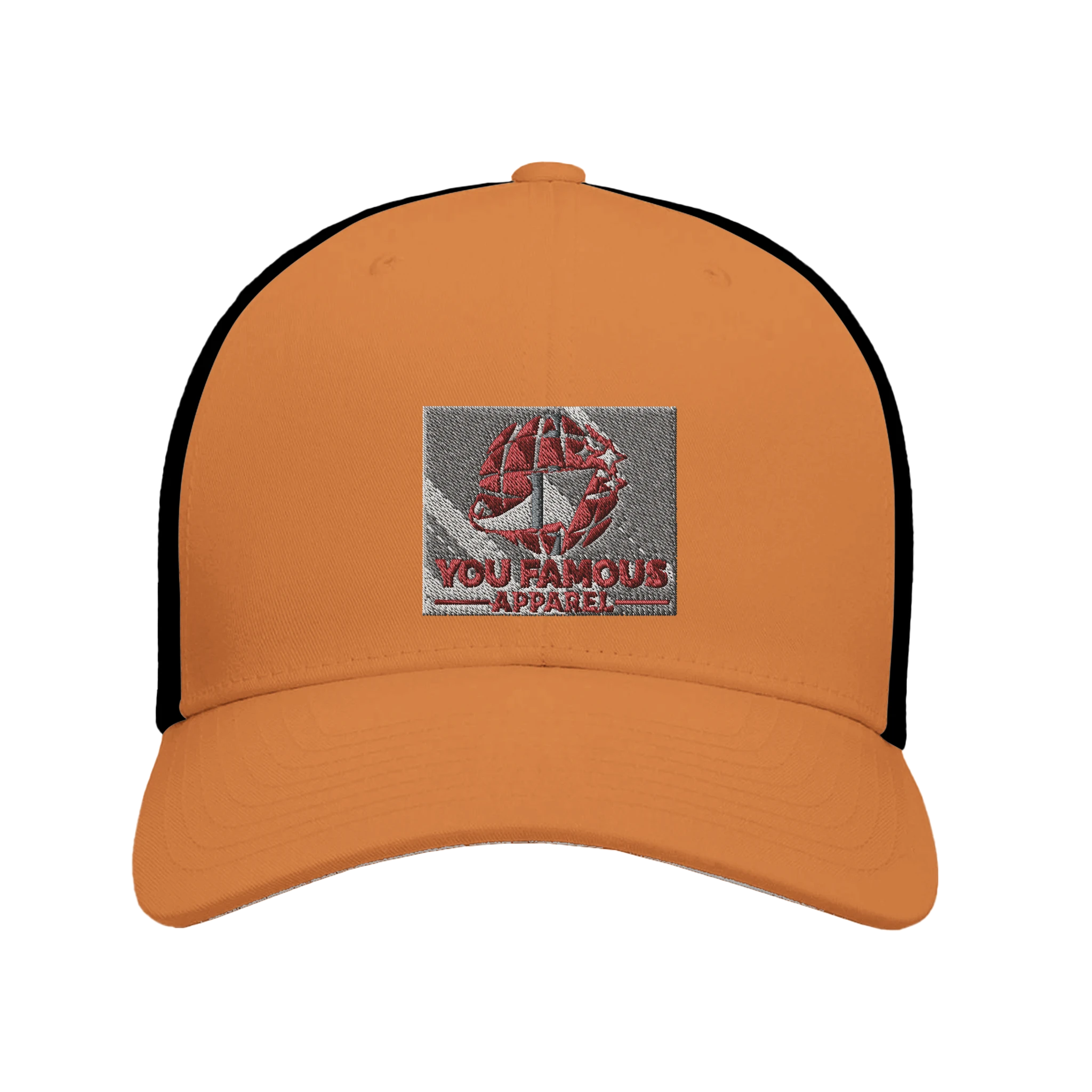 b35c4958-3cc2-4eea-bb60-d0fedd531170