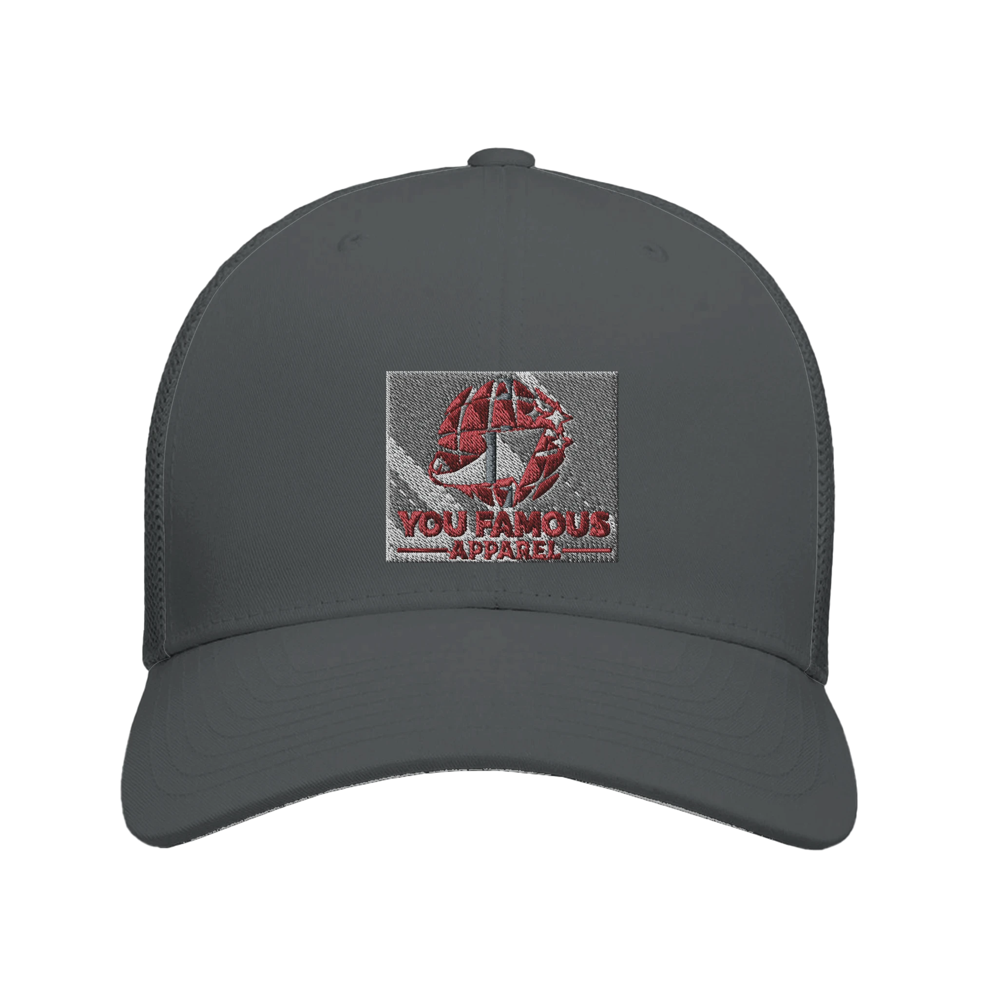 b4ddef08-645b-4167-bae8-6a413946d8d0