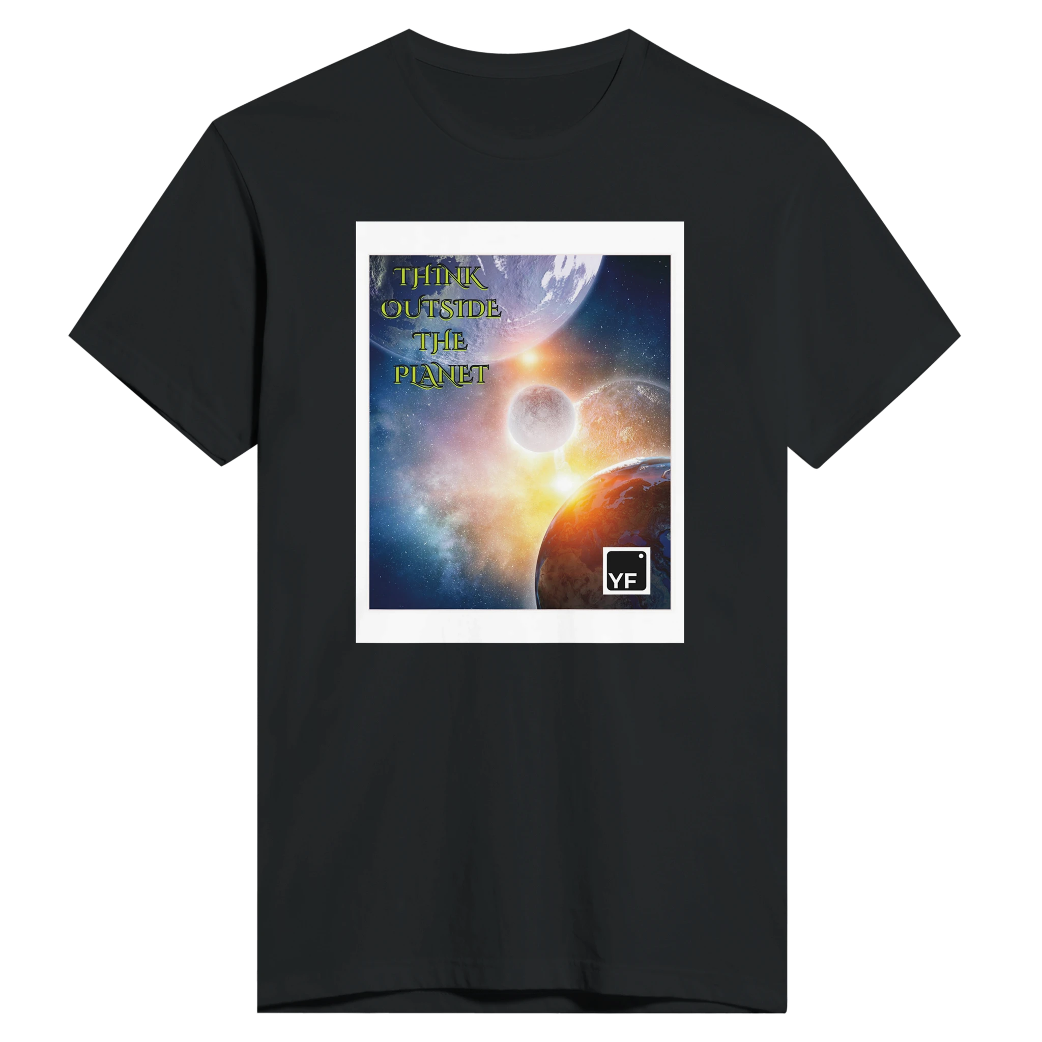 ba982c86-7eee-4757-a966-948d4d1fade4