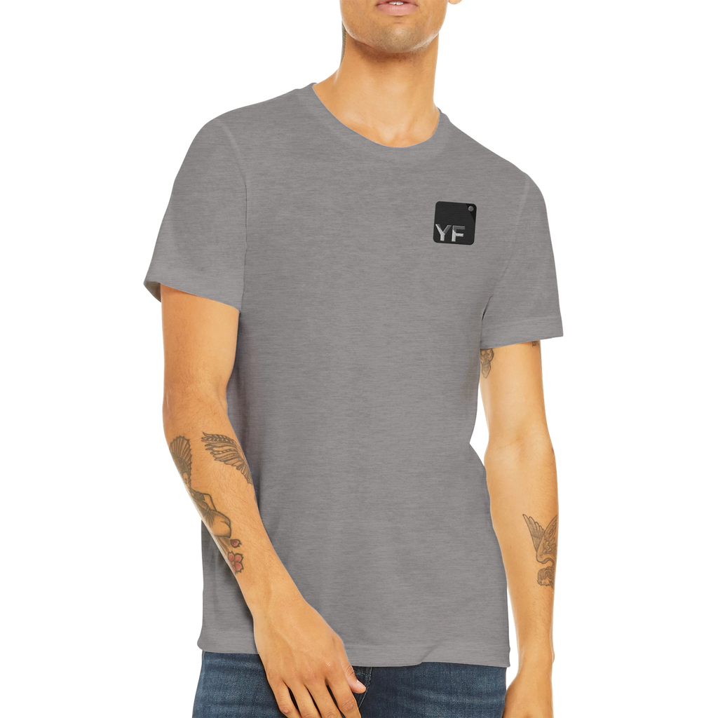 be2eee59-6936-42f1-b91a-c37d49d9677d