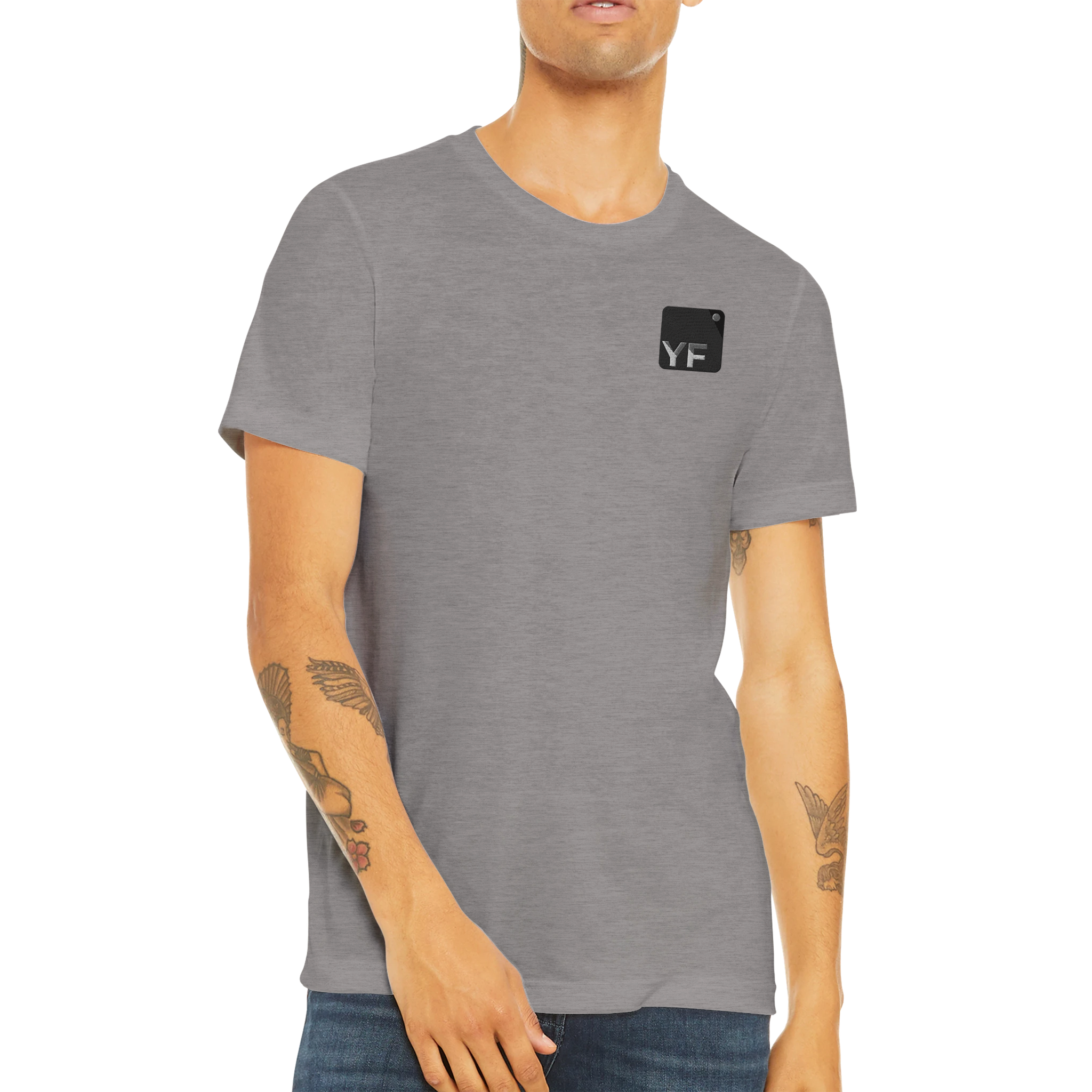 be2eee59-6936-42f1-b91a-c37d49d9677d