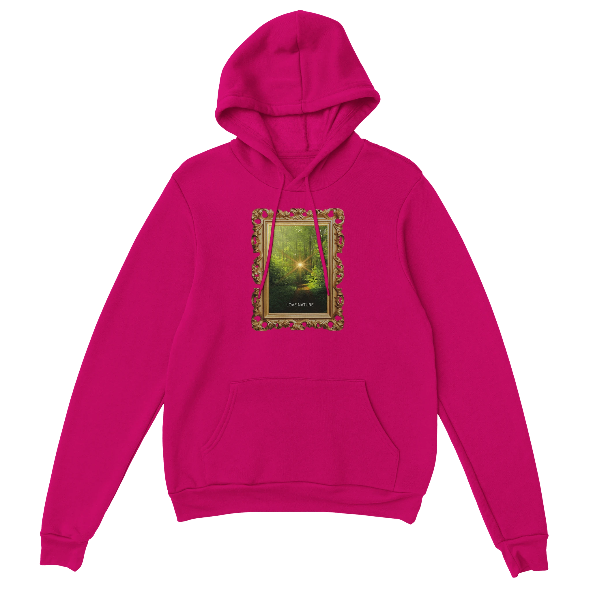 be378793-caab-4c70-b491-17073a942921