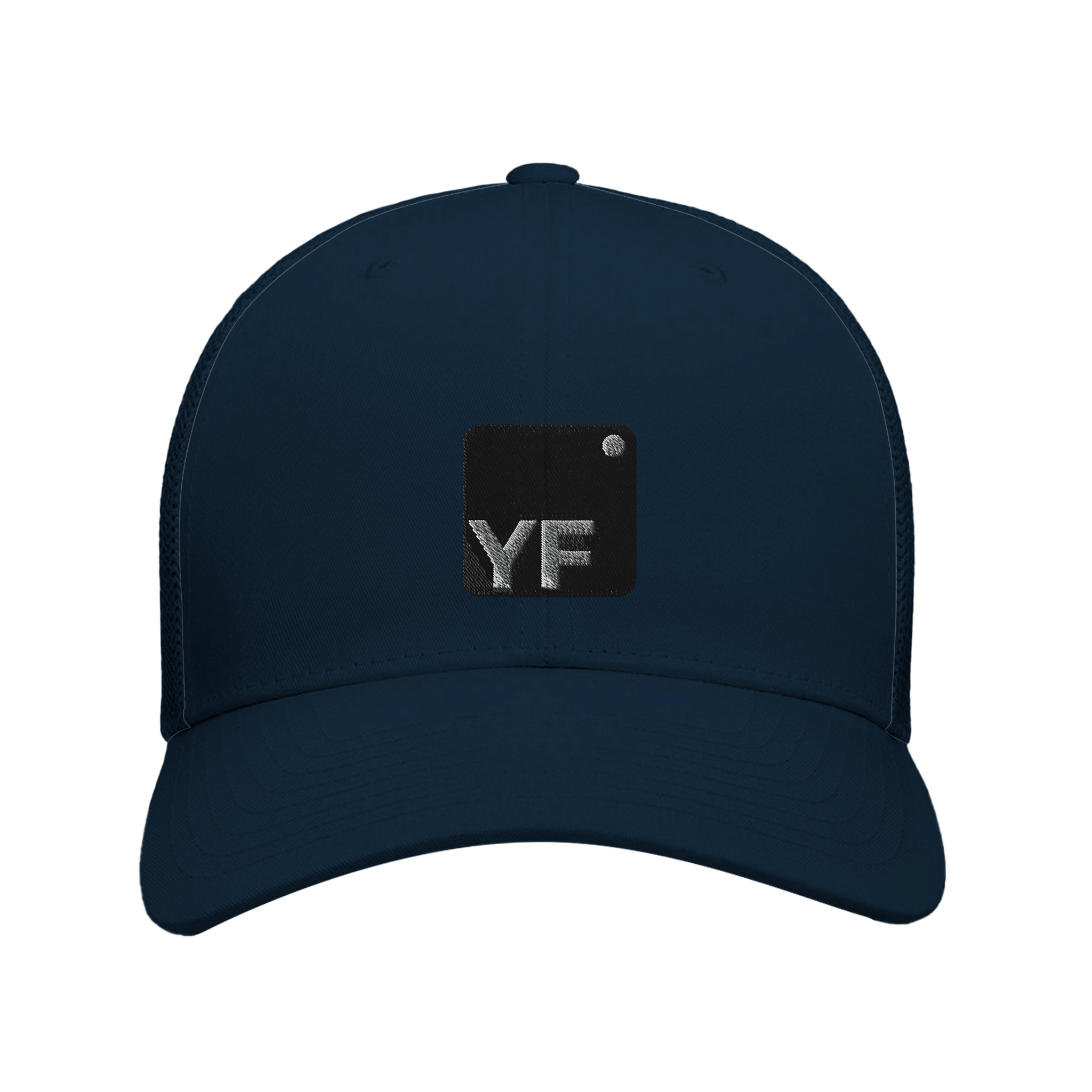 bf332bbc-372d-4120-96e1-0e571ecf94fd