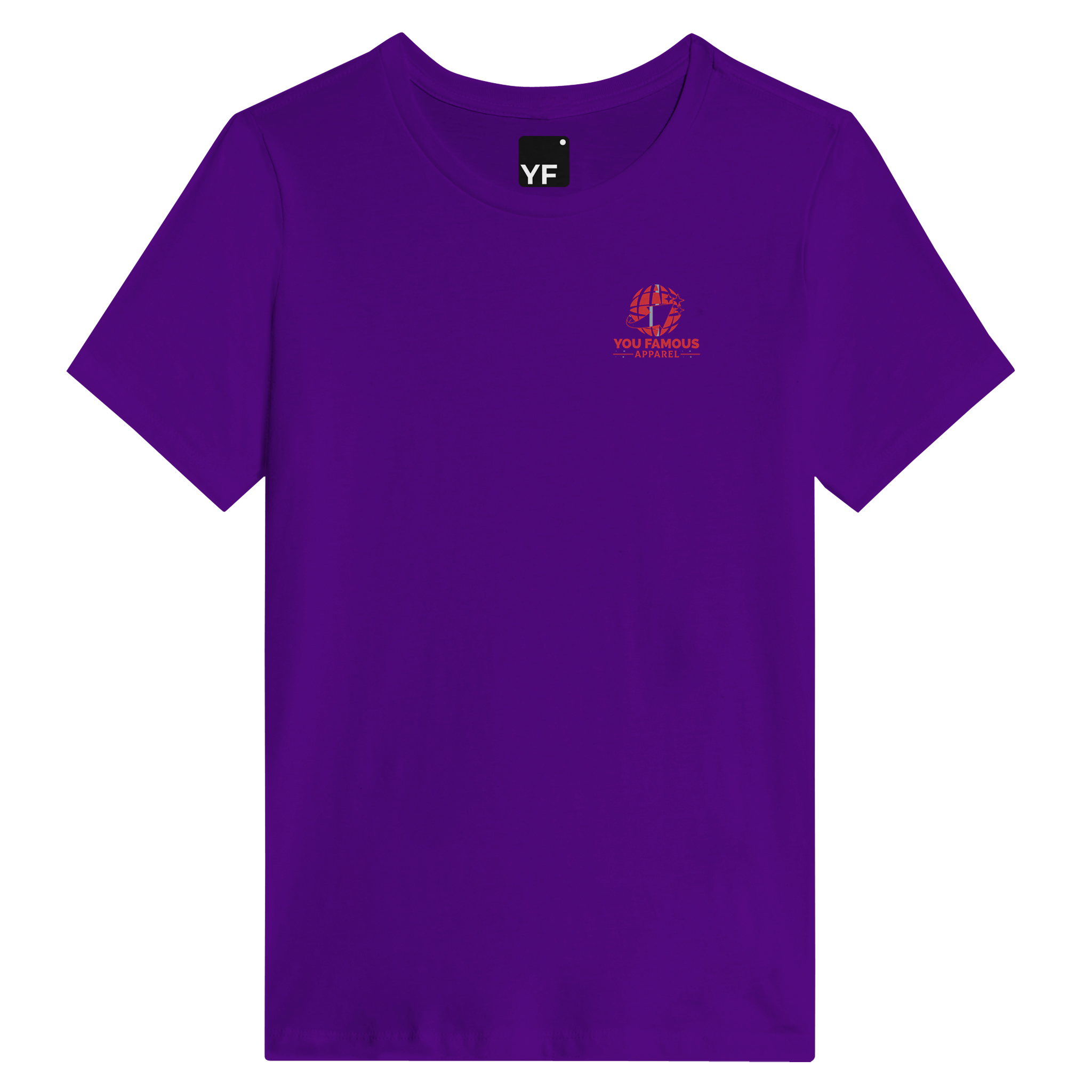 c43baf3c-600b-4d79-80bd-1f2e4c61b87e