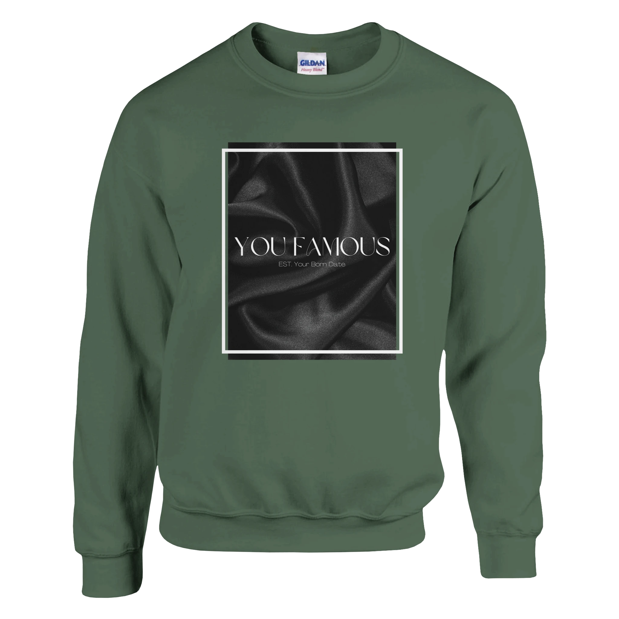 c6a653b1-6efc-4c87-9266-e9e10b99a875