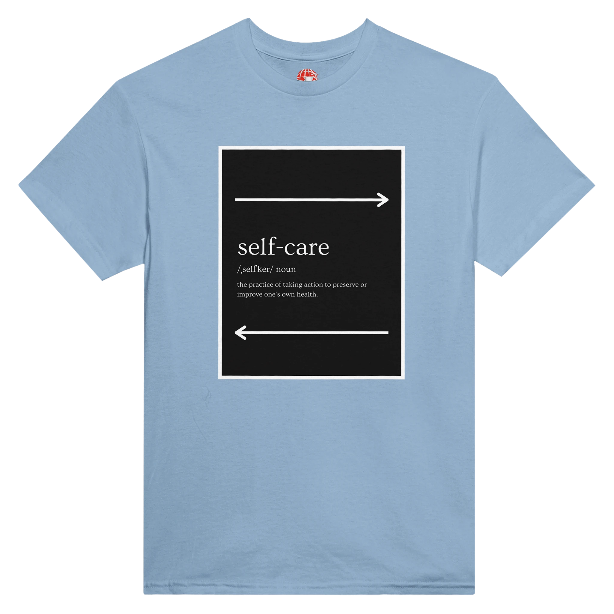 c99e9160-a3ef-49cd-8277-867f176b83c3