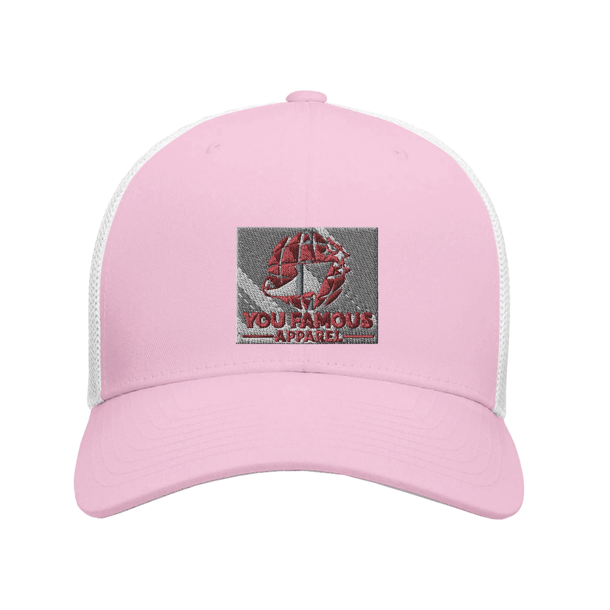 cb73af4e-27d6-4356-96cb-66f02e375e46