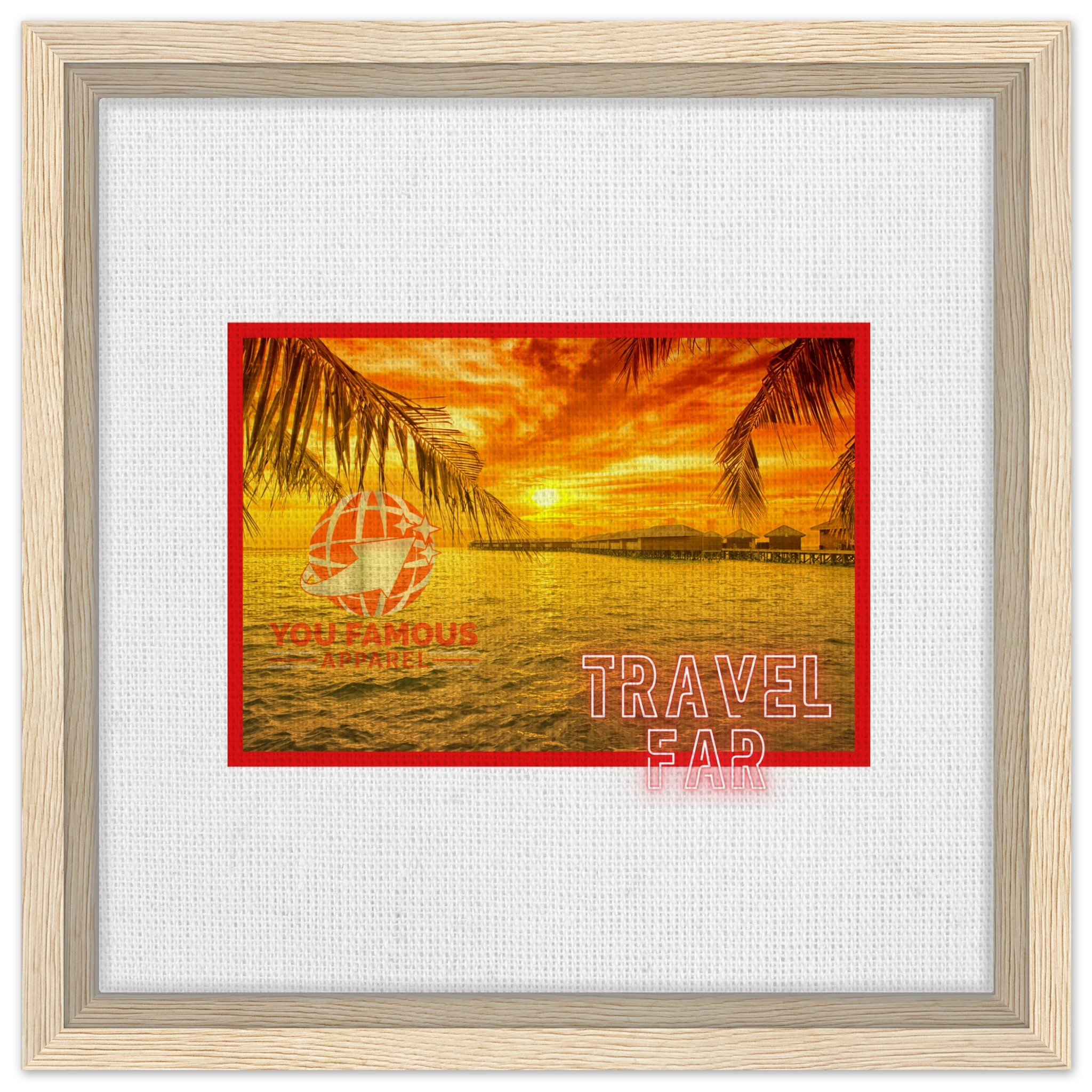 cbc619be-4557-4908-acd8-8b99fcd65429