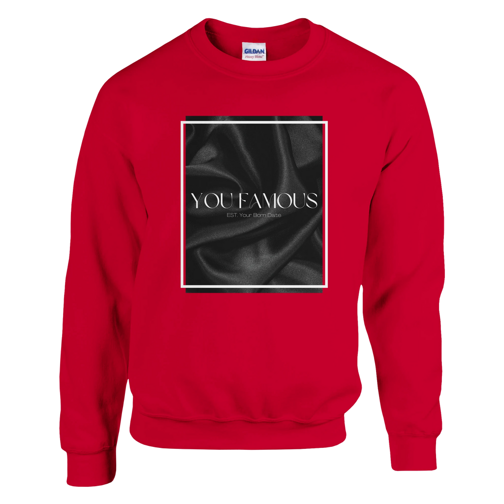 cd5ef79a-f15a-4ca1-b5ce-16d167e5a644