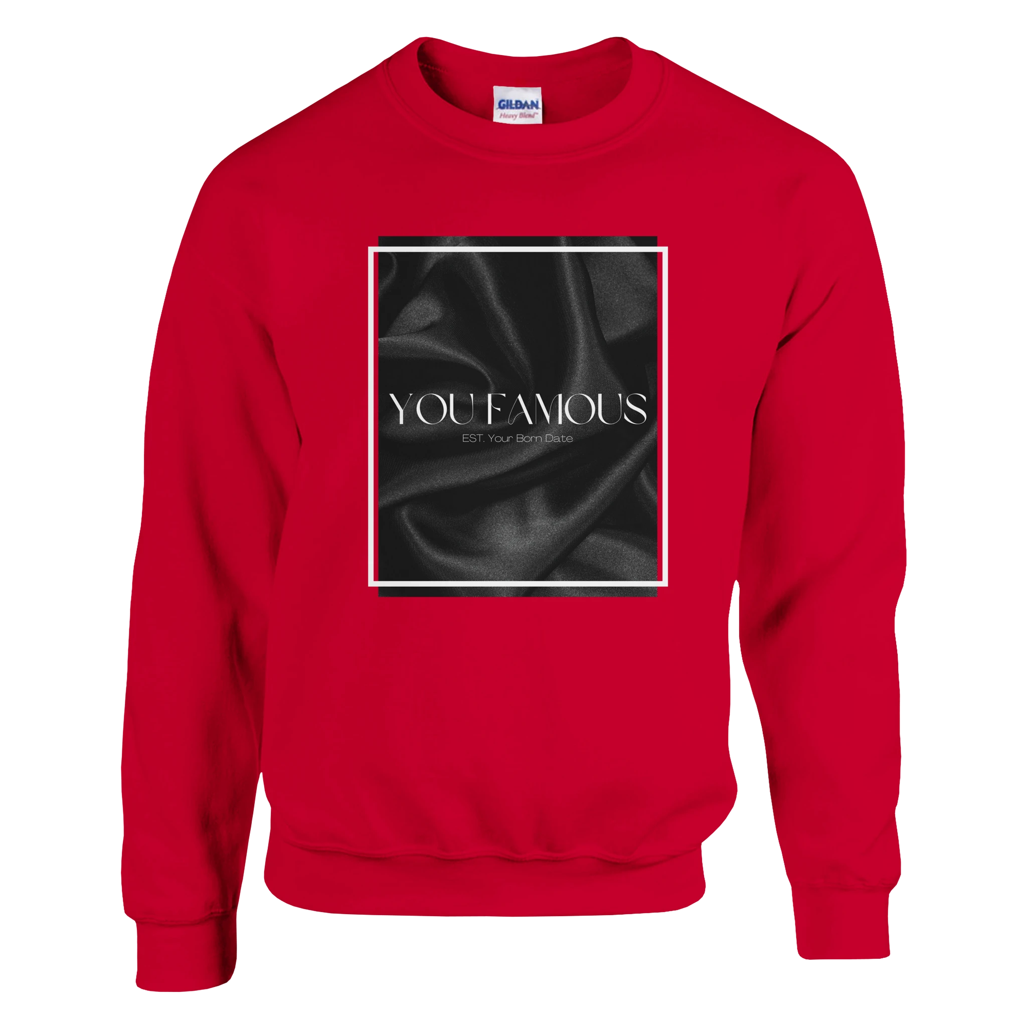 cd5ef79a-f15a-4ca1-b5ce-16d167e5a644