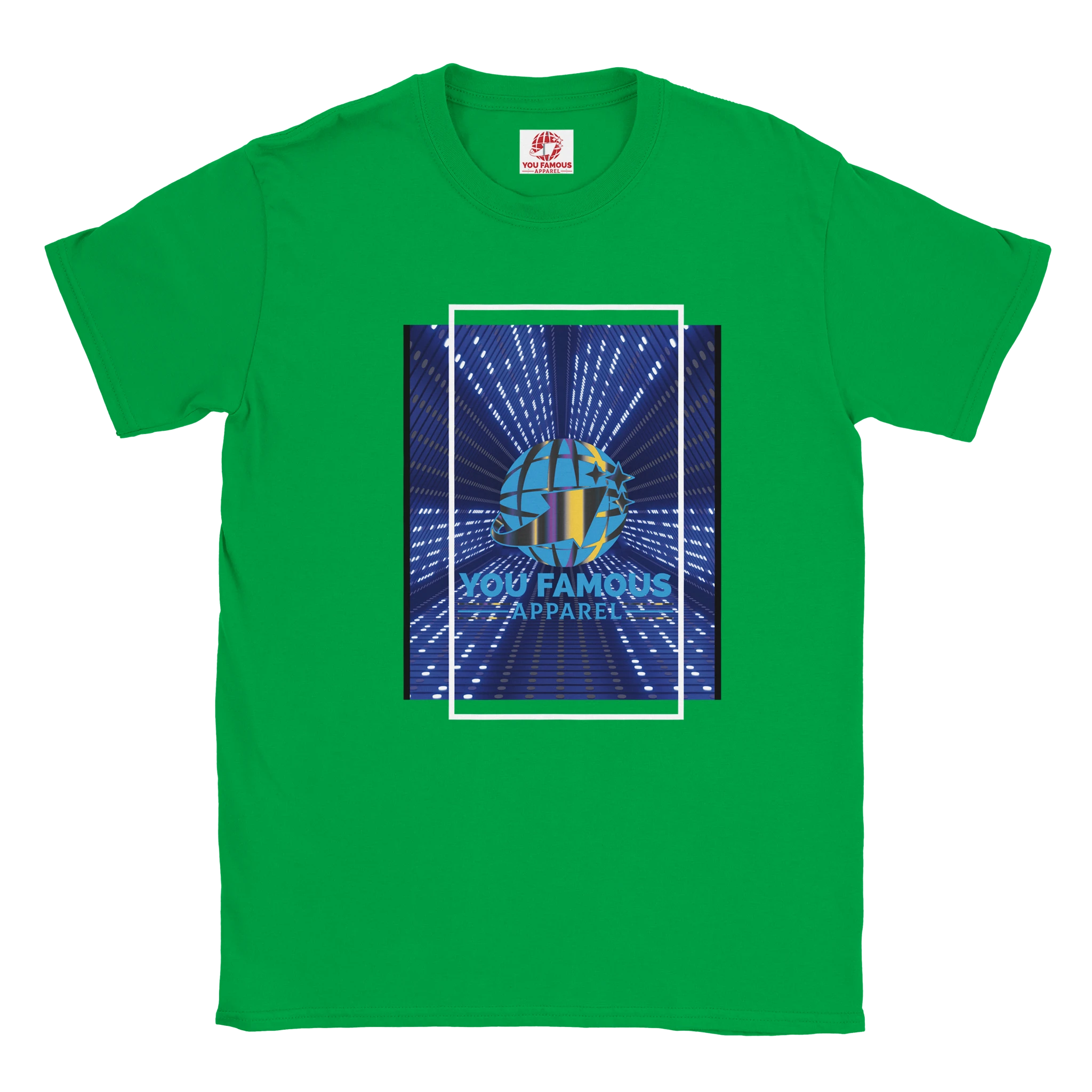 ceed5871-b752-4765-96b8-10bf3b60fca0