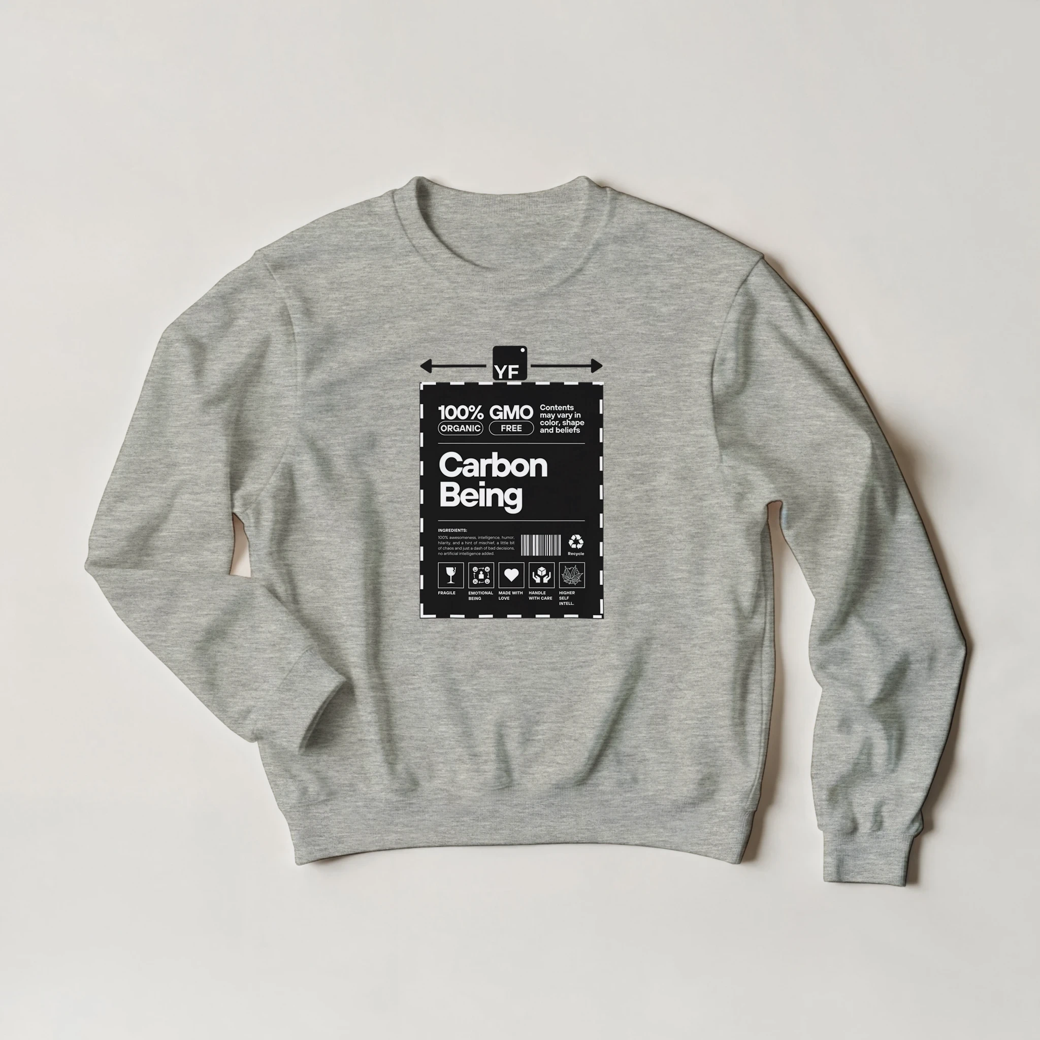 d2604bed-c54a-4301-a04e-3343bcf830ee