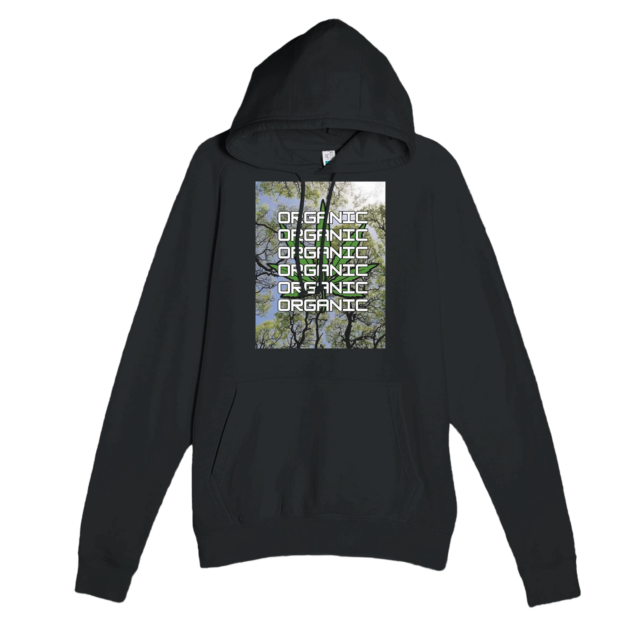 d3f0b2a3-c078-4df2-b064-c5a736194bda