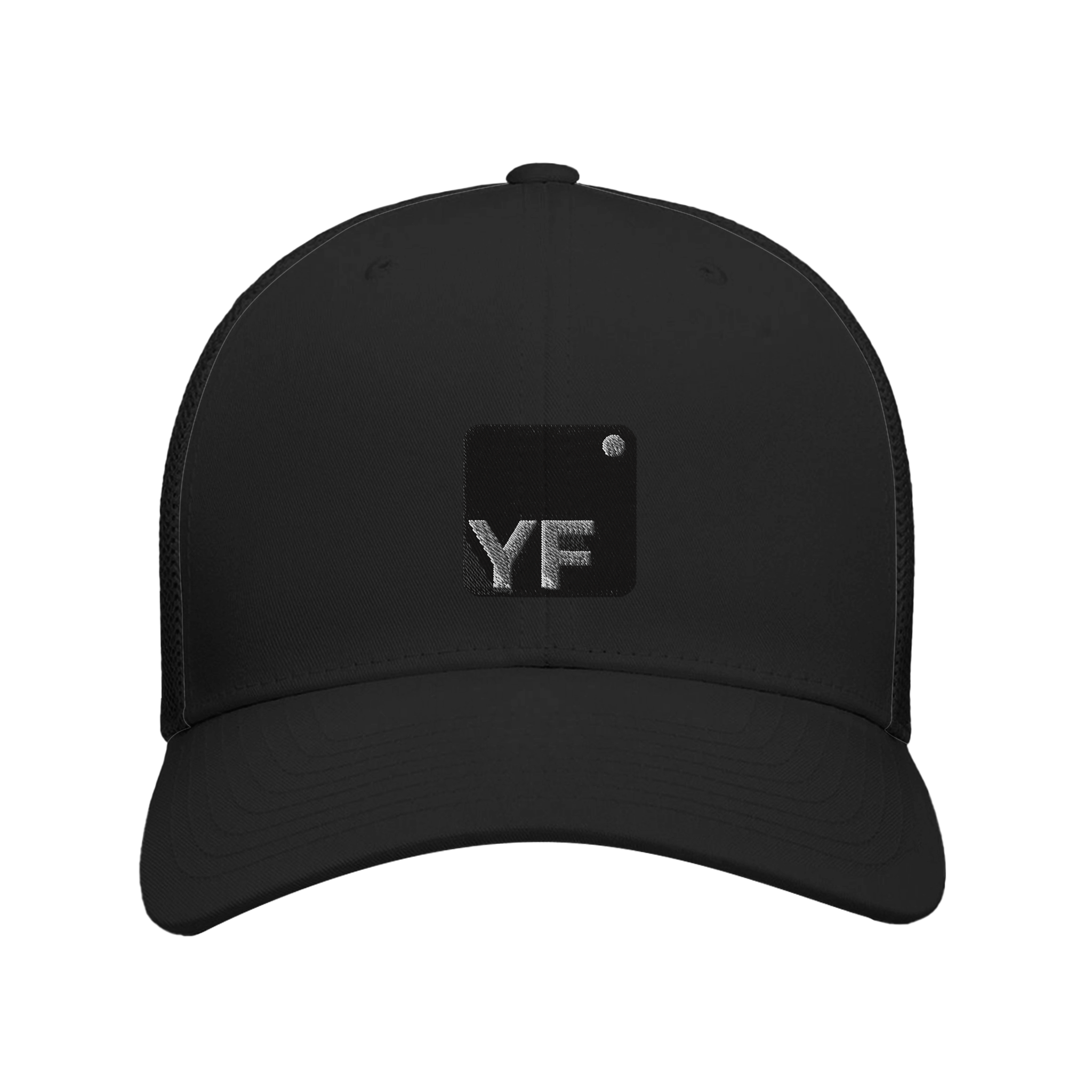 d4d2bc47-2af3-454a-8a96-486f69a400ec