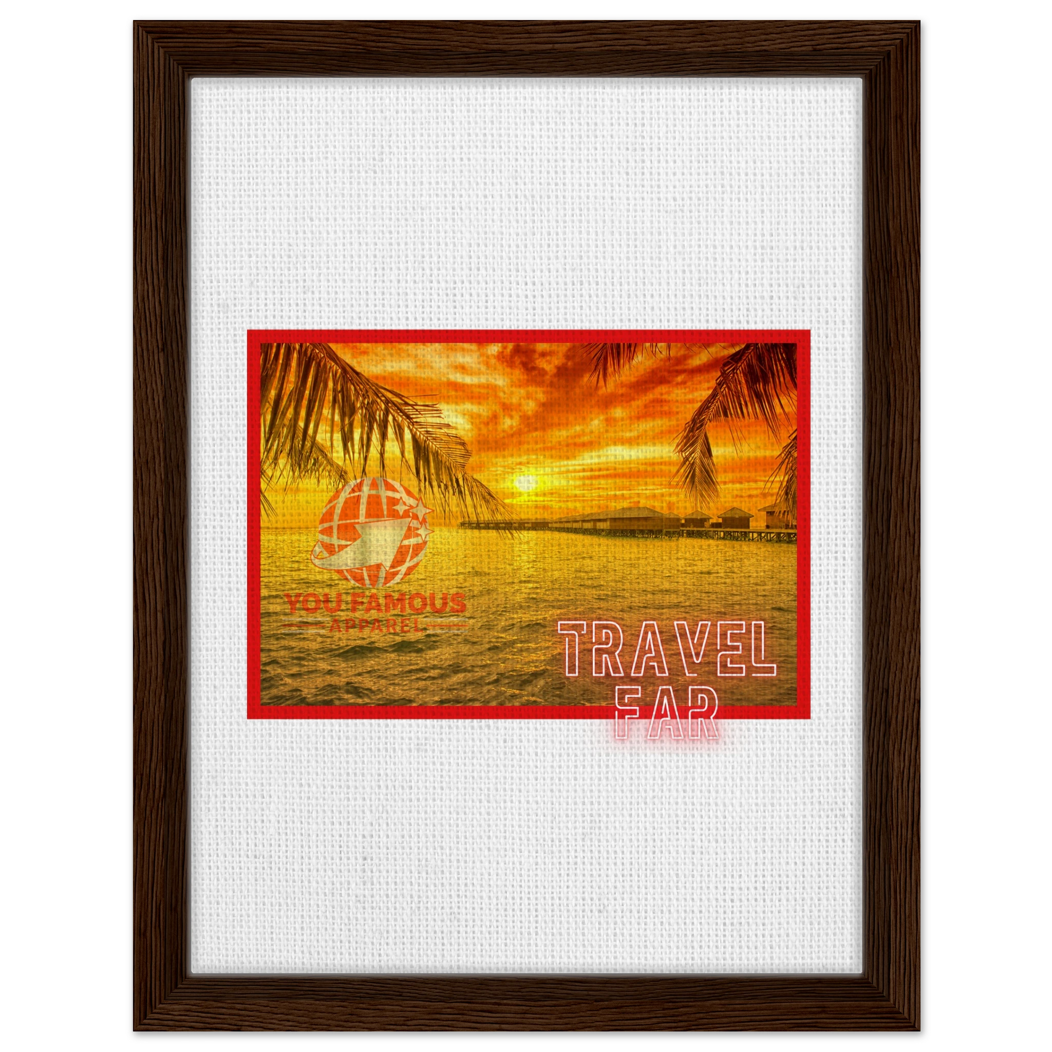 d54d6c01-f500-4bc4-8a4b-27917102f334