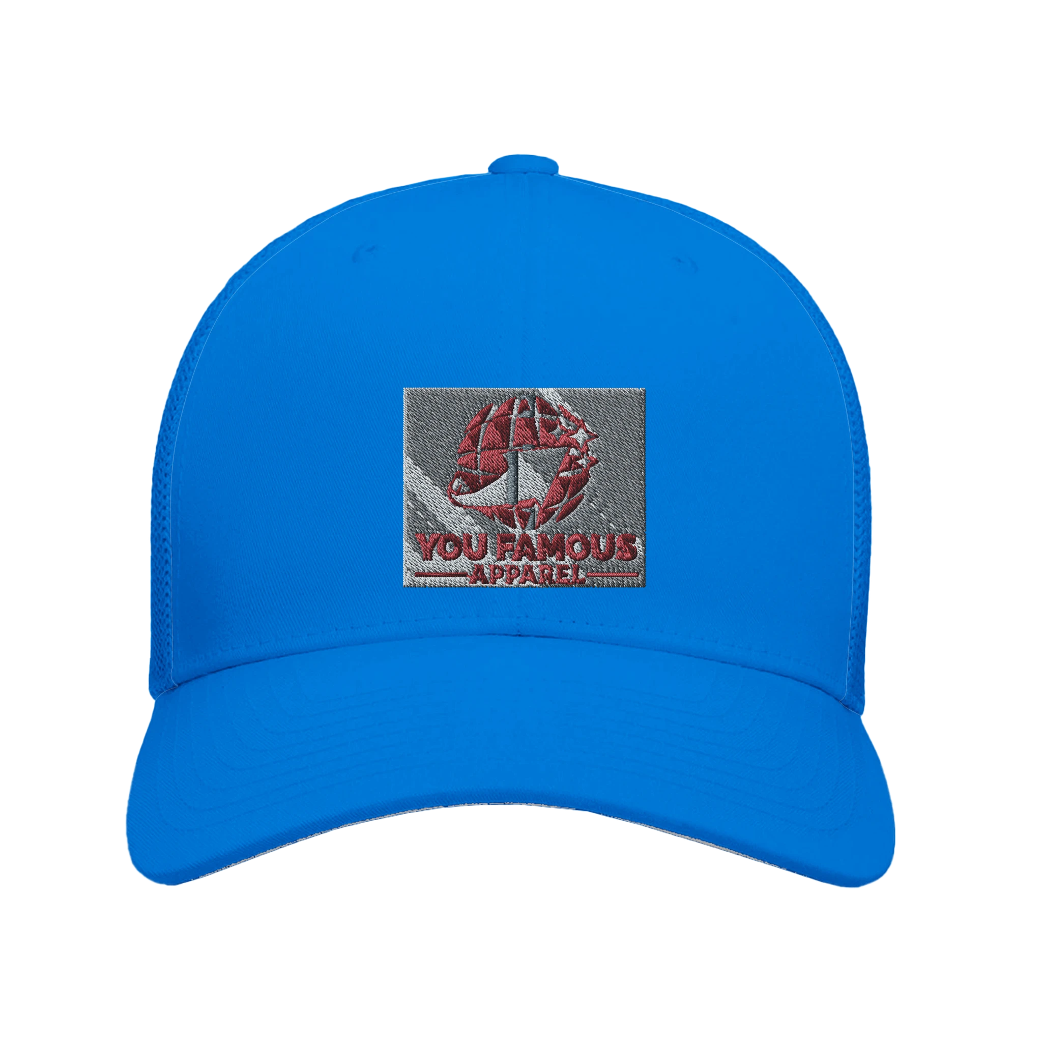 d68579d6-4ad2-4a26-81a2-05b7b9993270