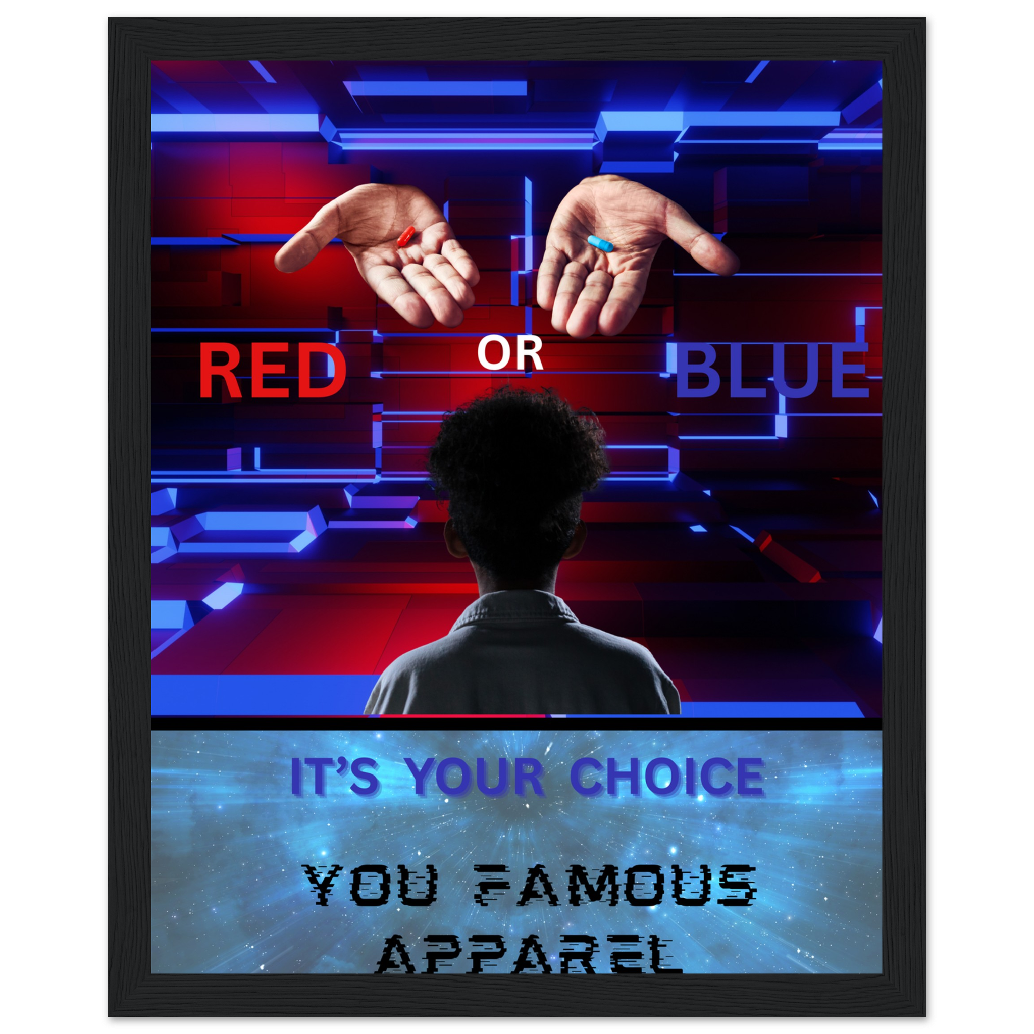 d6ef6d2c-b337-4f64-a556-019ce218d43c