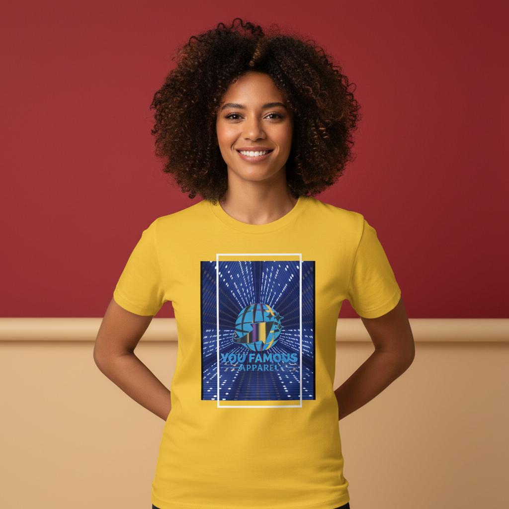 dad89fbd-024d-431e-a3ae-462a7e554133