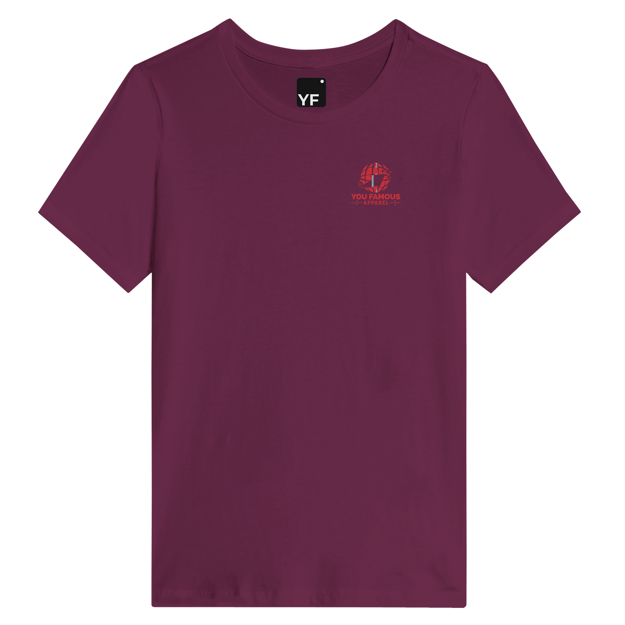 dd850922-945c-46f5-8ef1-263985460e2d