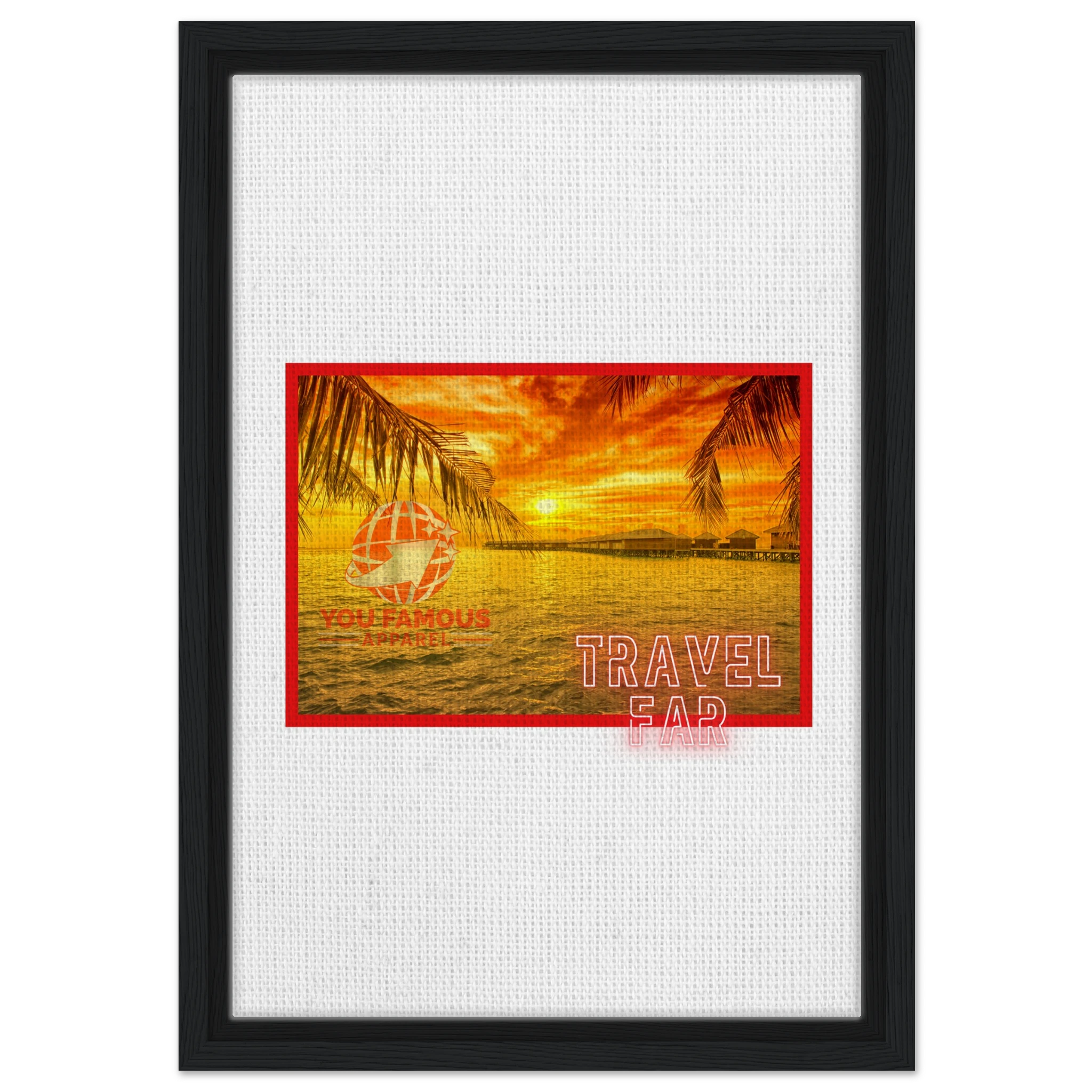 de015540-d32b-4d72-b577-9a09030dd30b