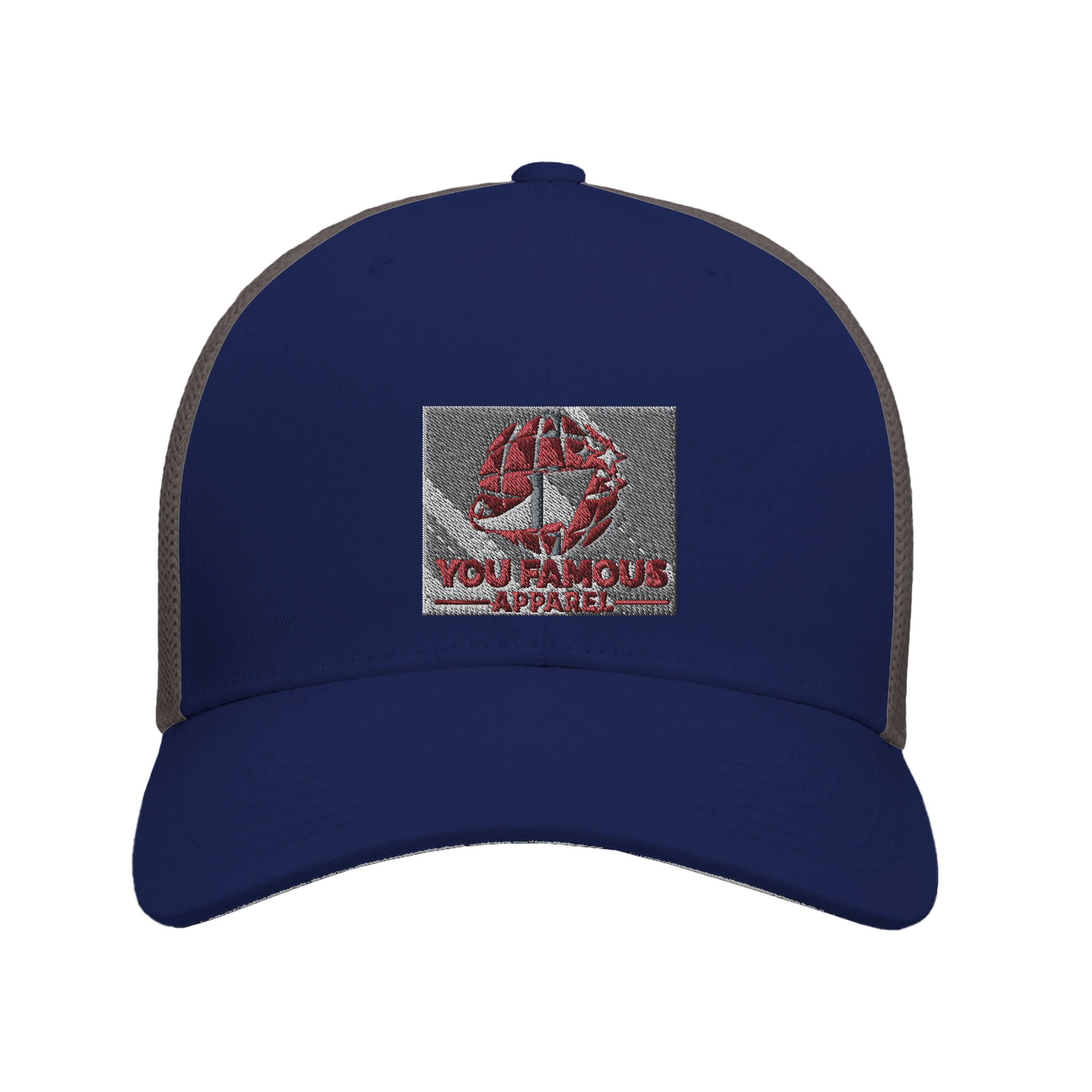 dfd46ec1-7dac-41dd-adae-7269510e6a55