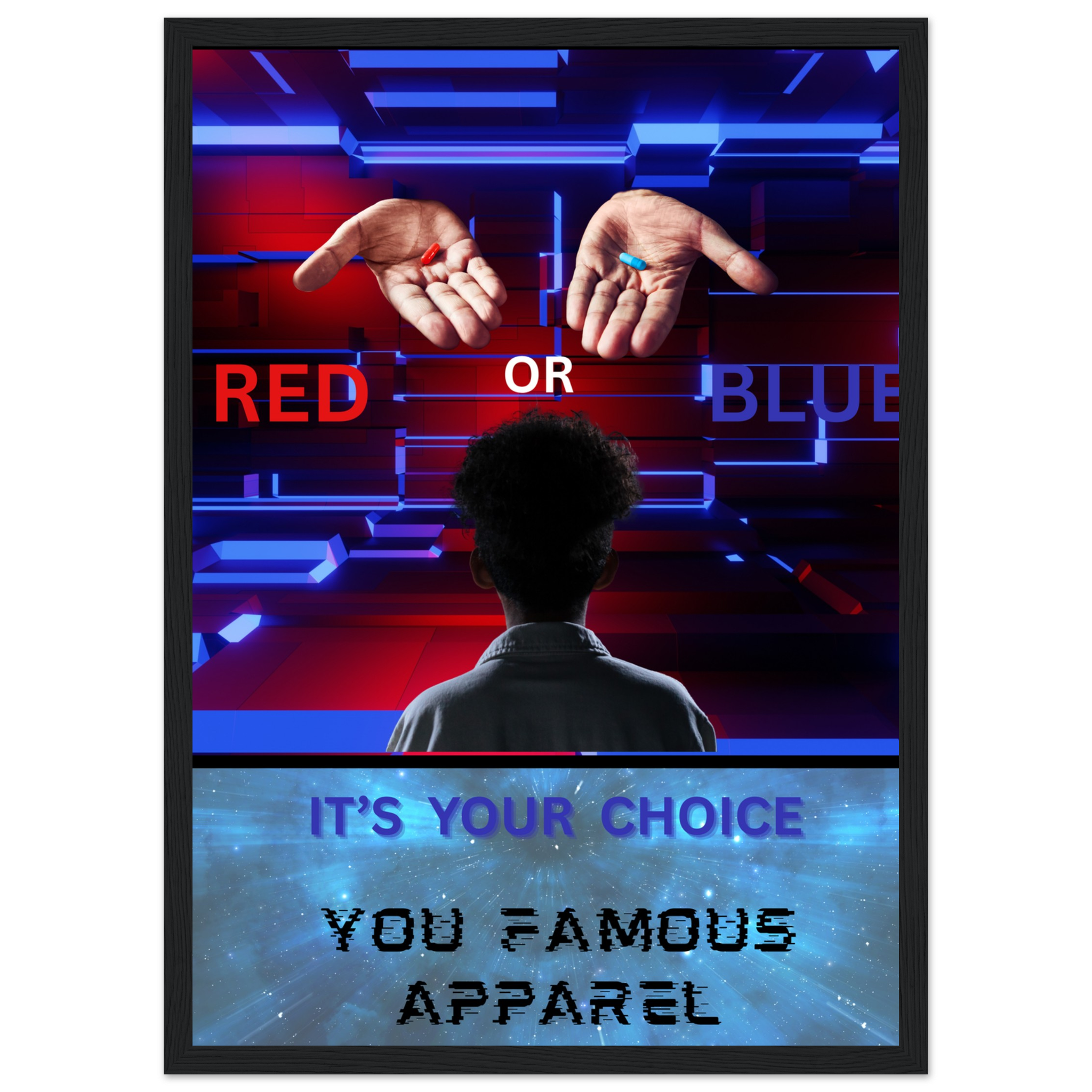 e006b450-11df-41b1-a4f5-dcf40a269763