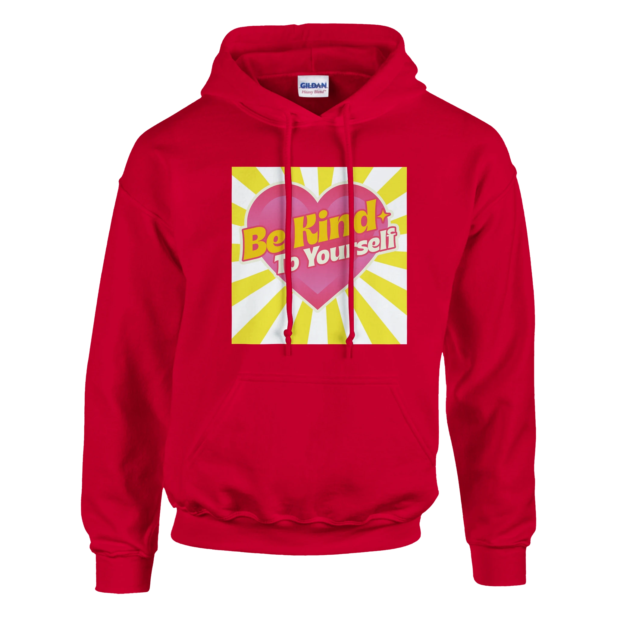 e57fcd64-3e81-4b48-8065-704c7df0ce89