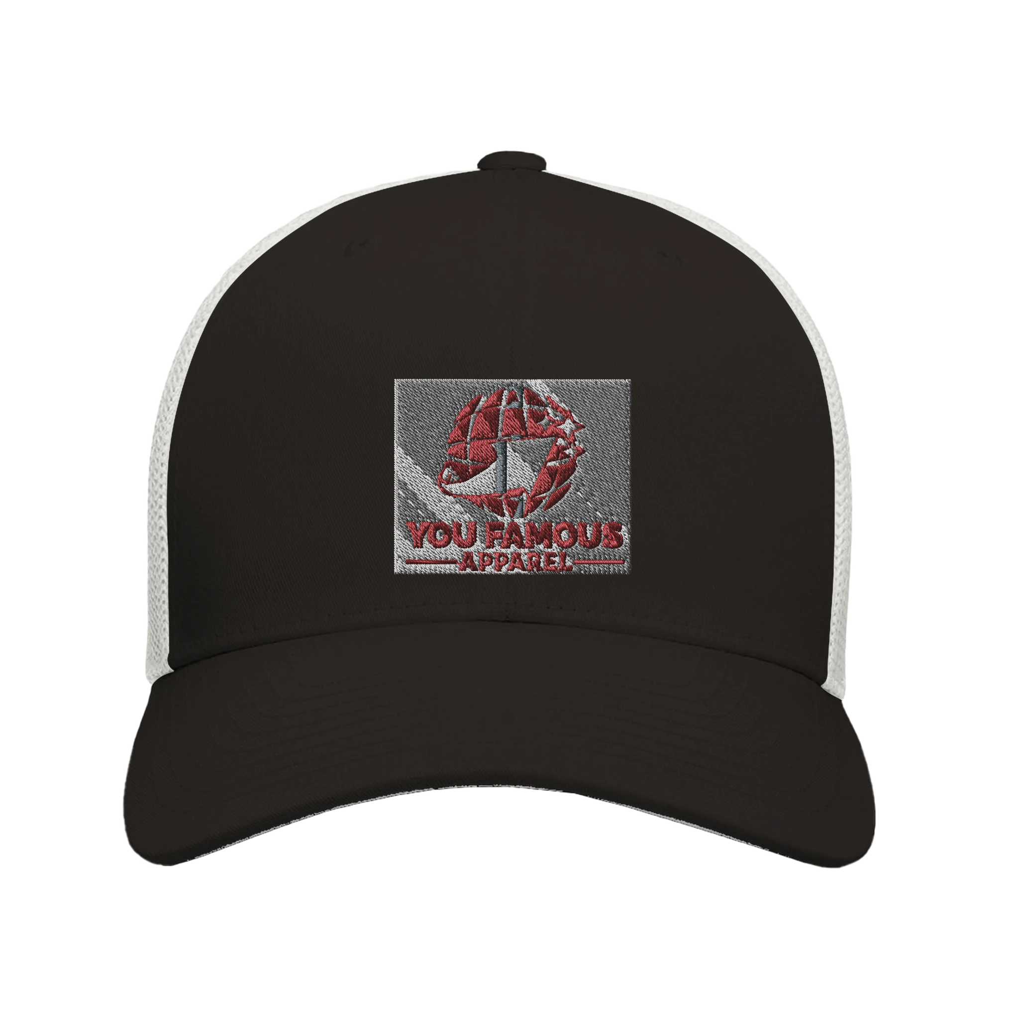 e5e15b3b-fc3f-4af9-9bff-635de4710a8a