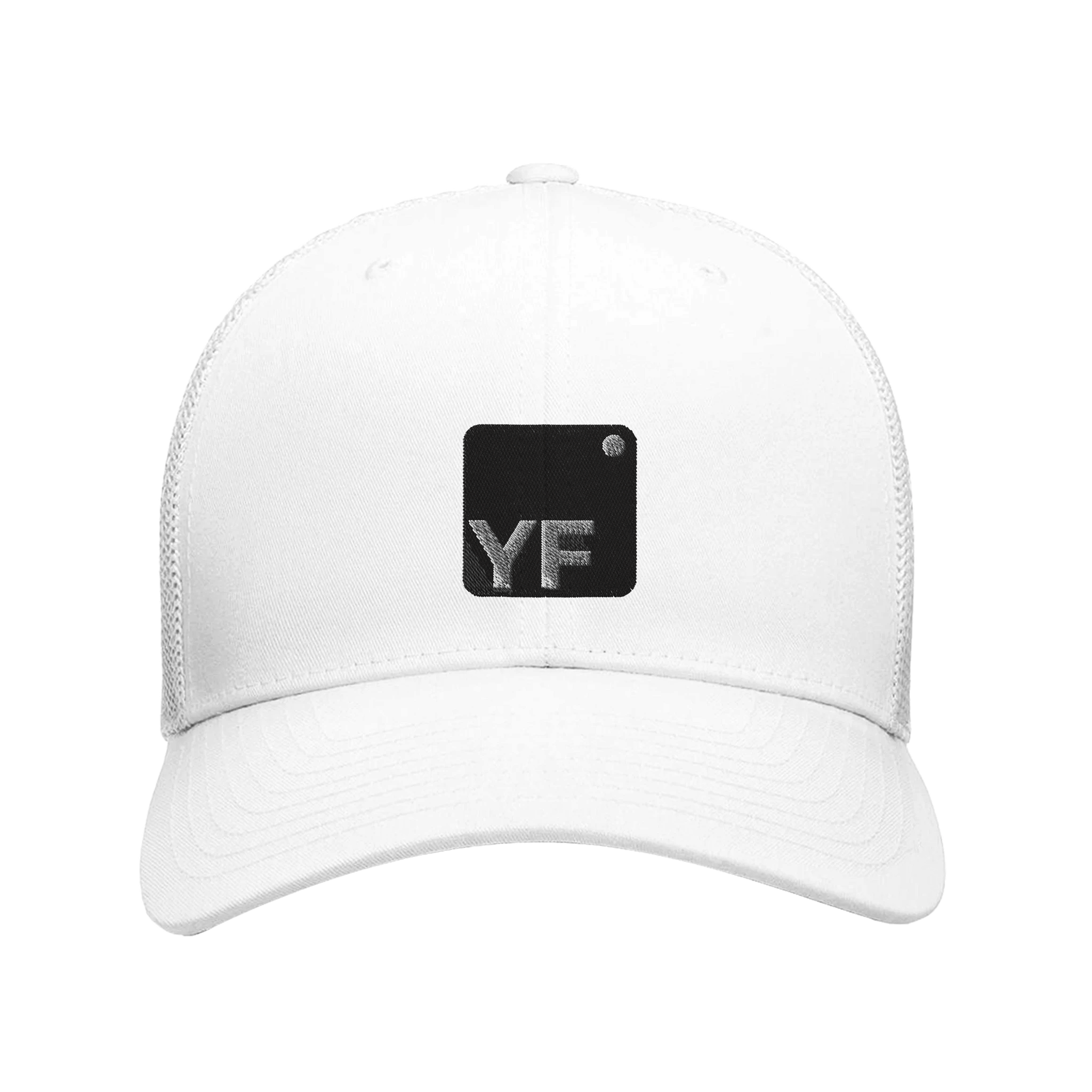 e64af273-1d4a-46a1-9e19-bee1d774dfd7