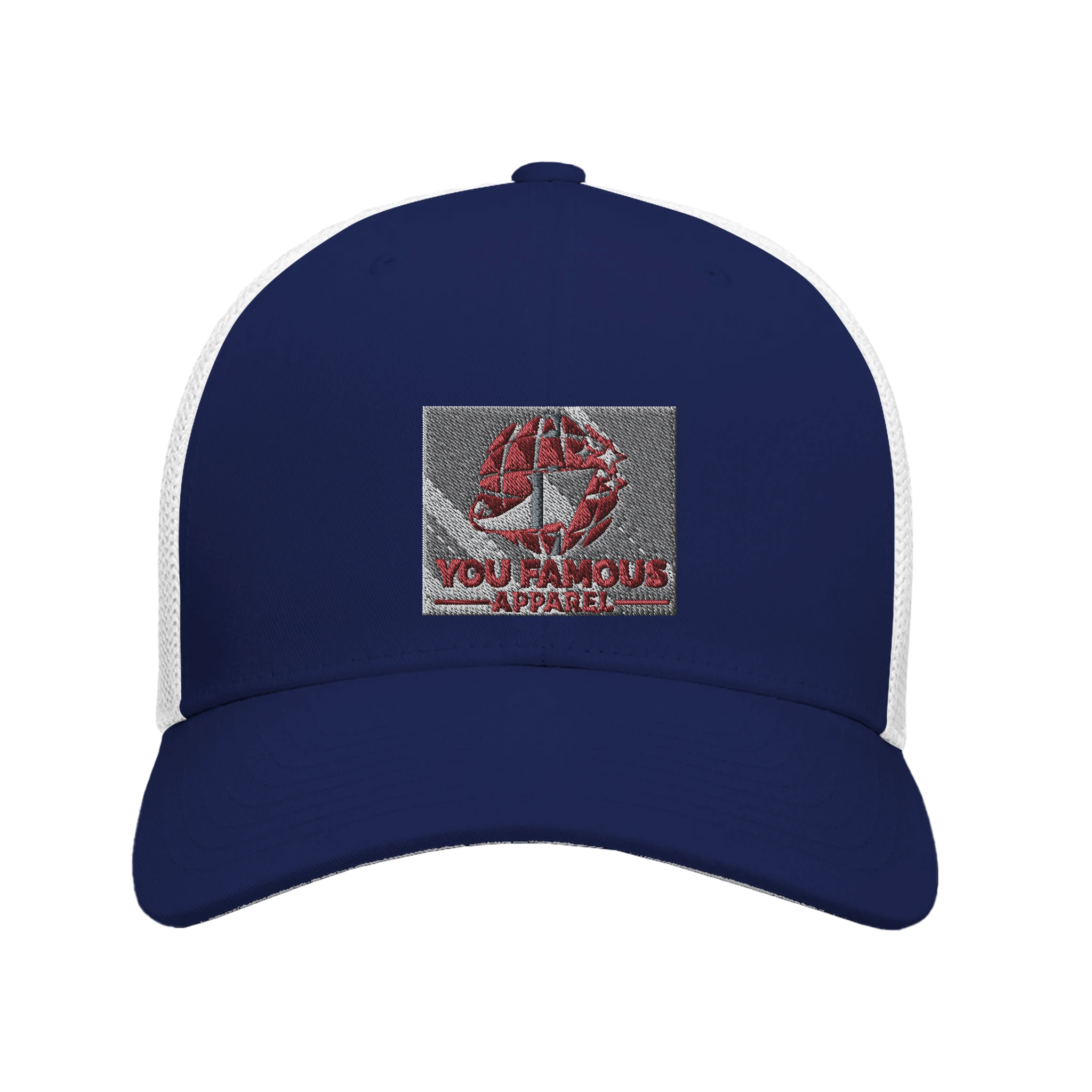 e6b7c6ce-aea1-4d79-845e-416fe4c9ce7d