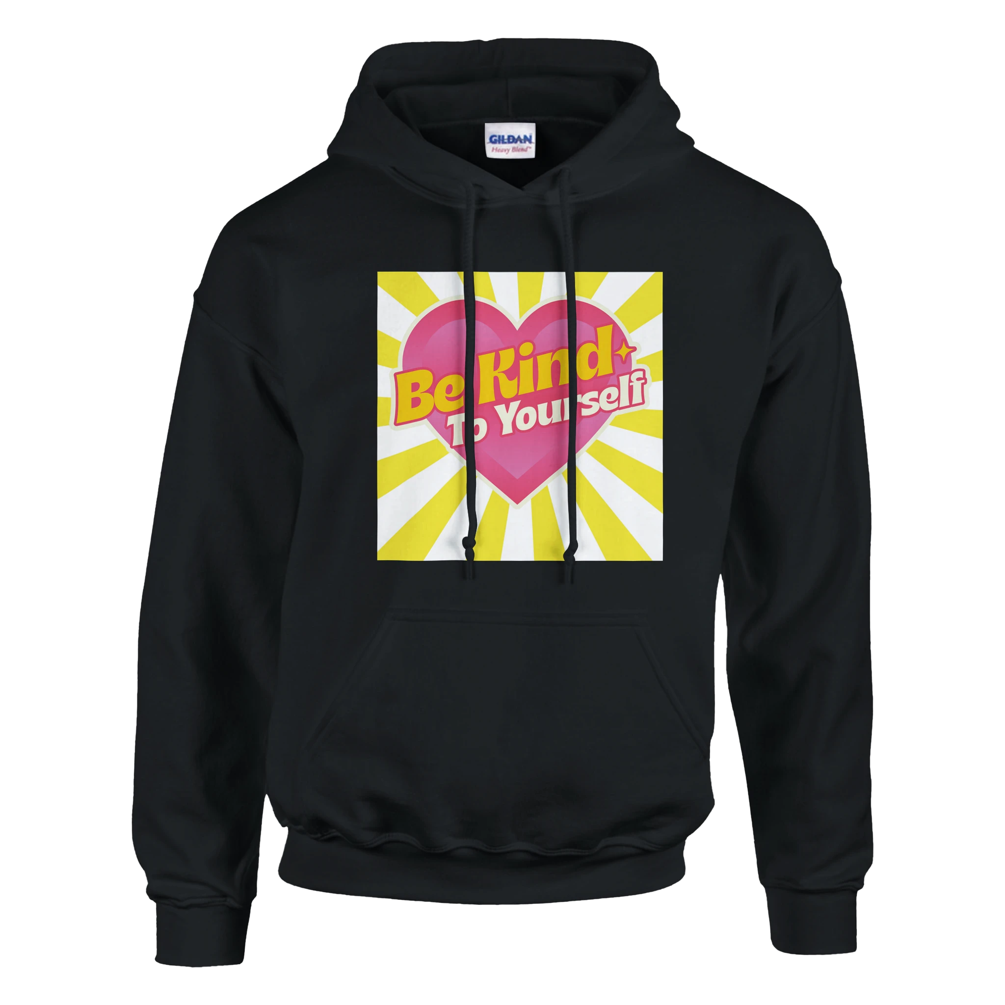 e7dc7eef-83b7-4d45-8e05-771ea327868b