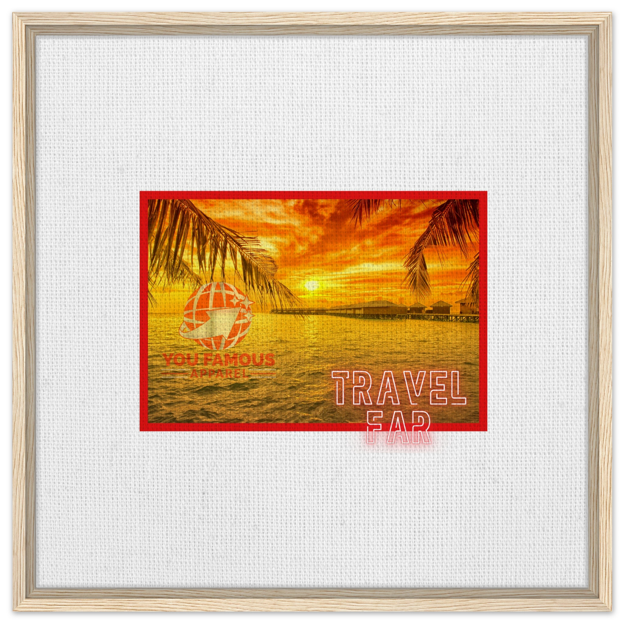 e86187ef-f709-43c0-82b9-2c816b8ef1ea