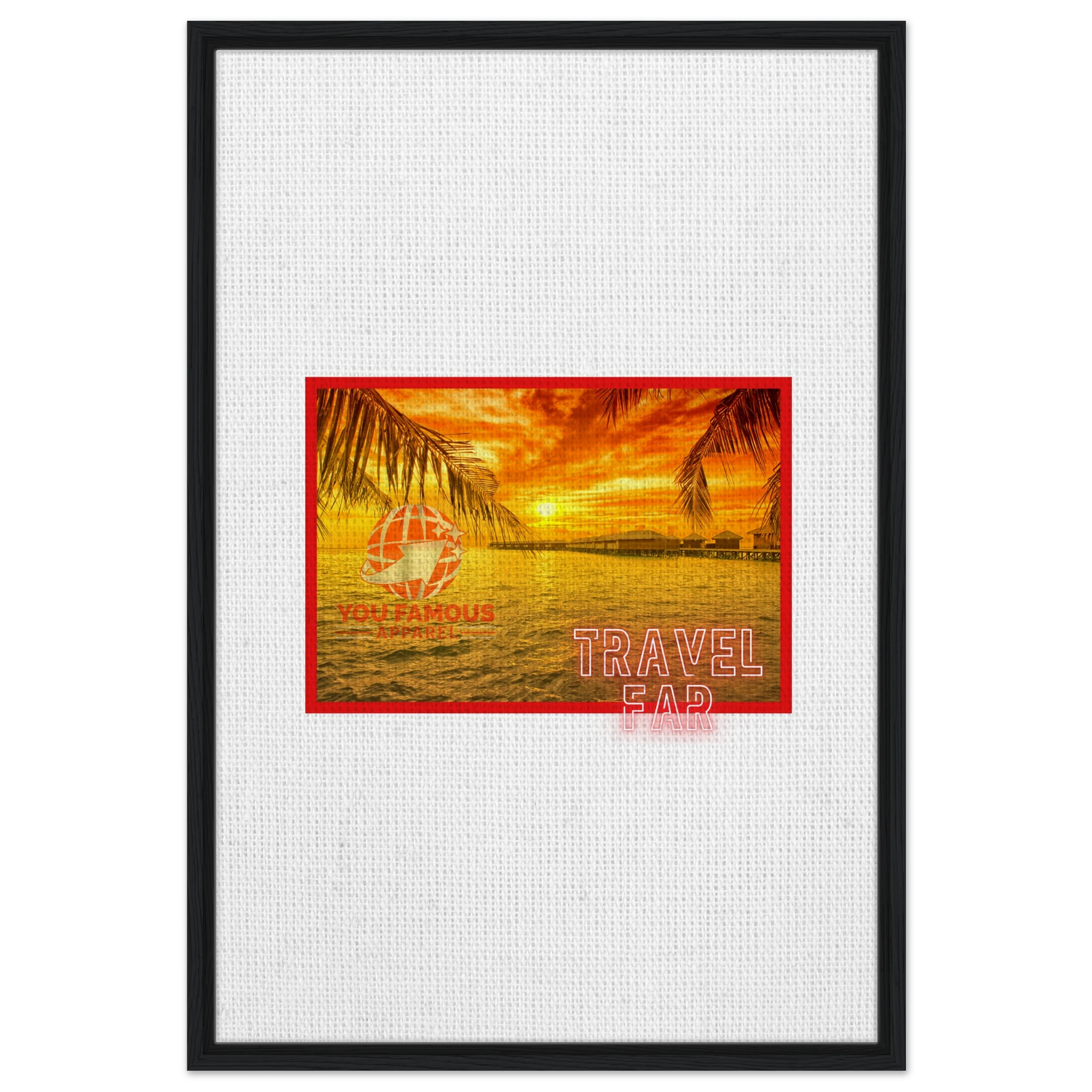 e888f61c-a945-4c12-943d-8a2e52cb52c4