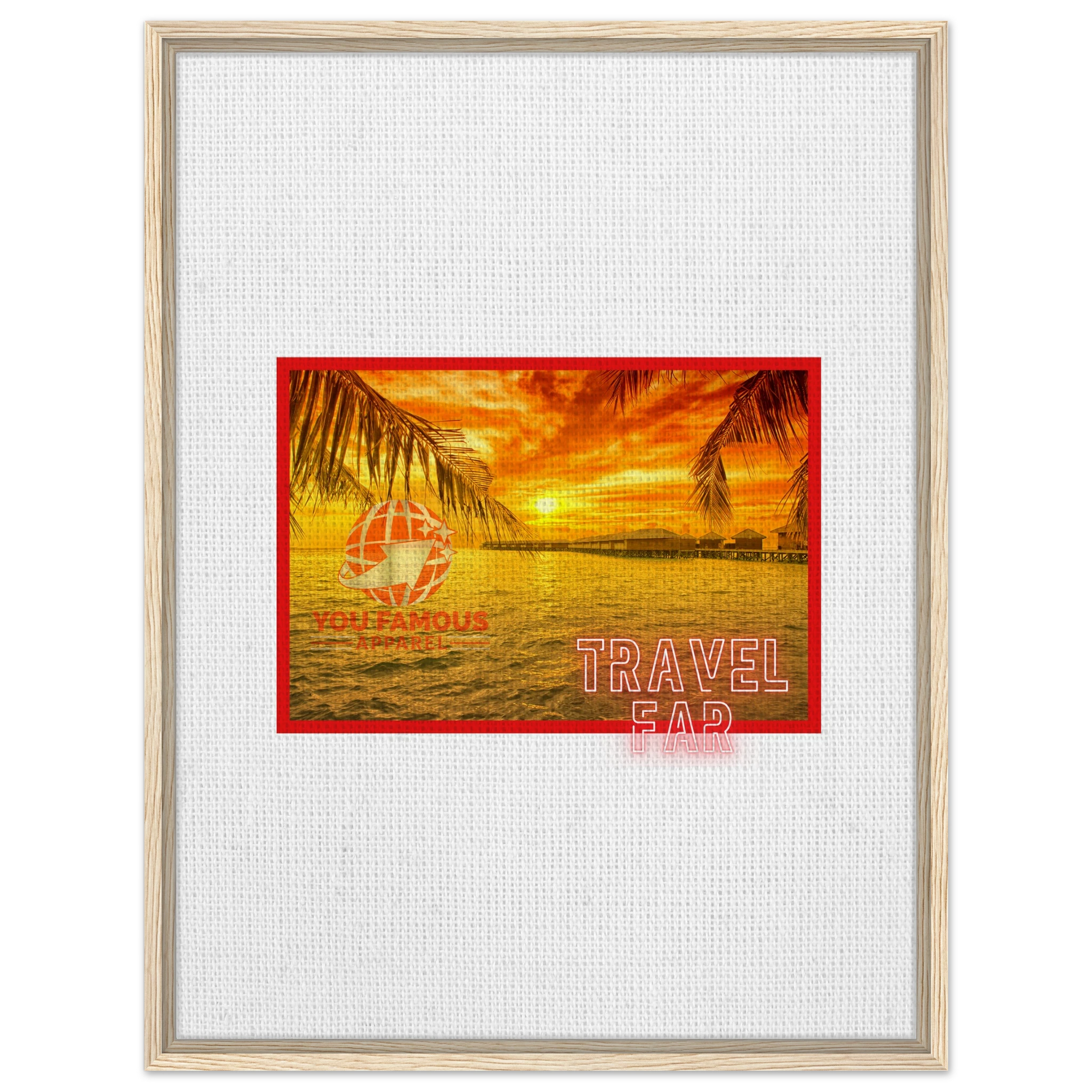 e9eea7d6-3ee1-453f-9d4b-4d99a149f724