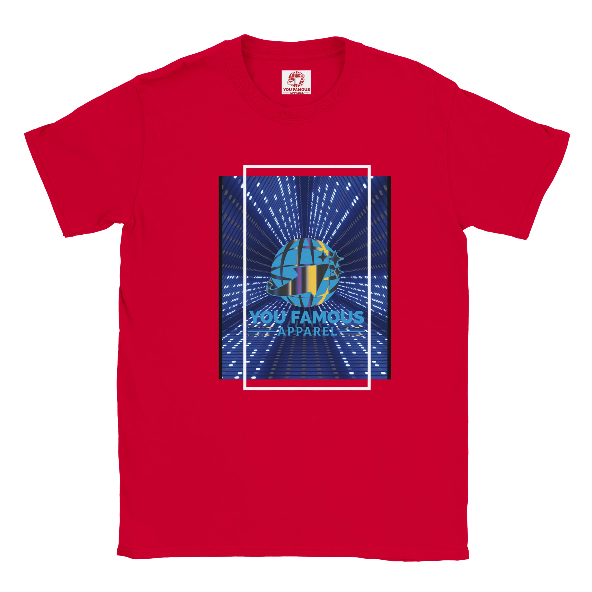 eb39c3cb-9e43-4682-b7ce-694ab0781cfe