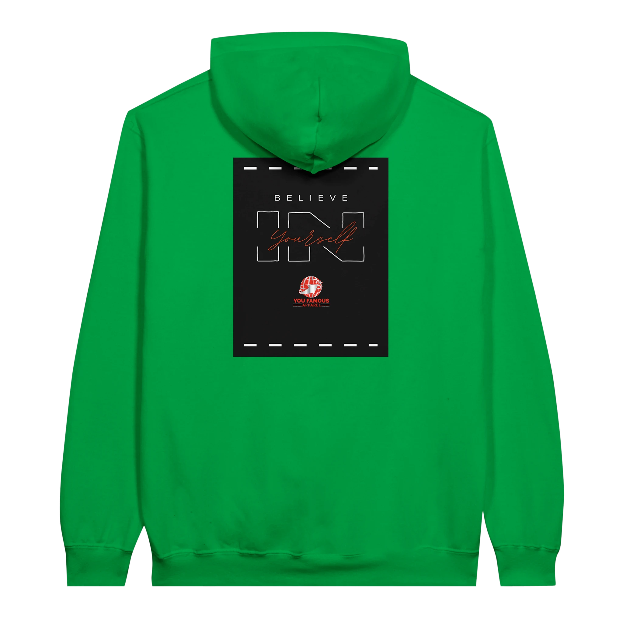 ecdec65d-3ebf-47c9-b3c9-1537b1c32df1