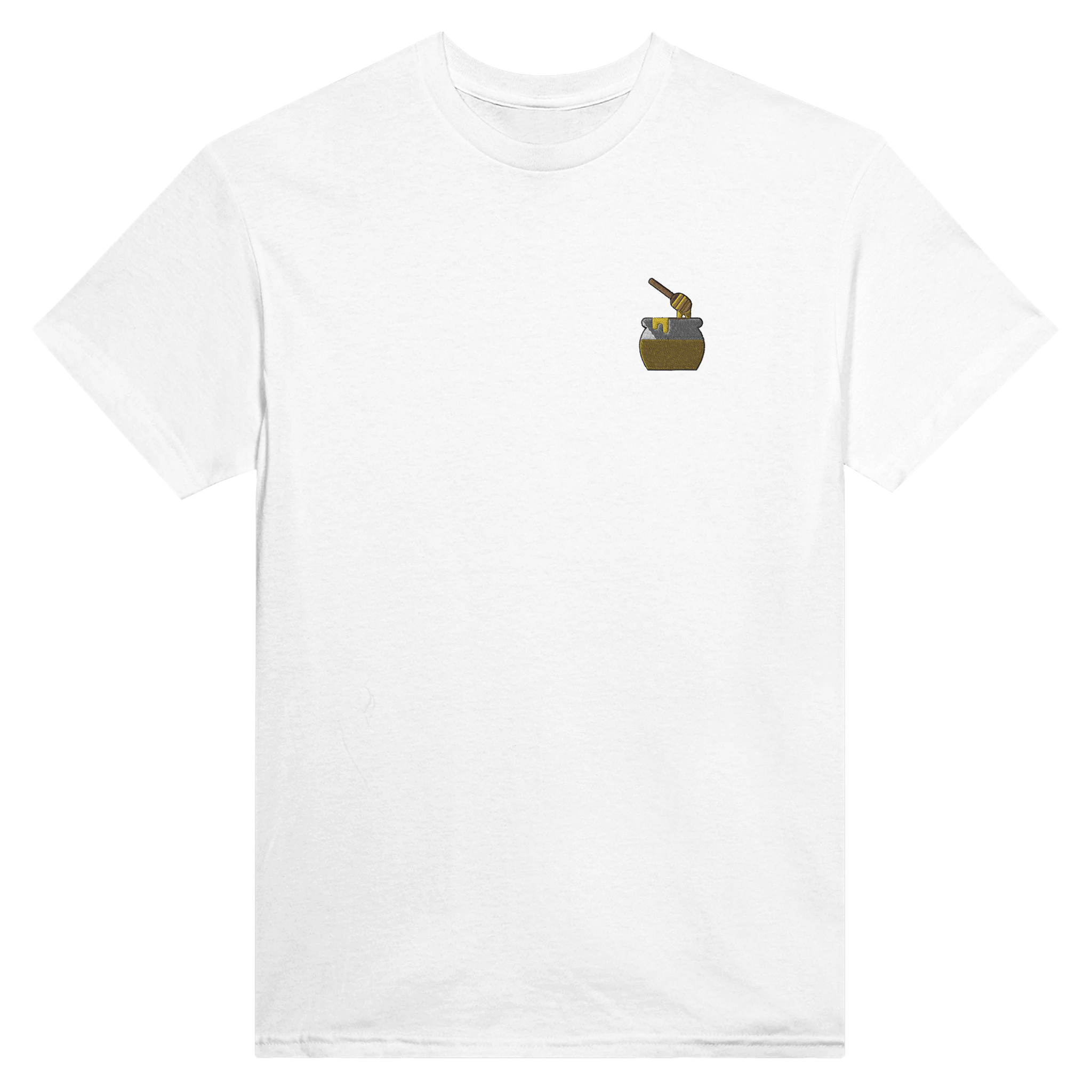 edb96541-6431-4149-8b88-d906e8be17e6