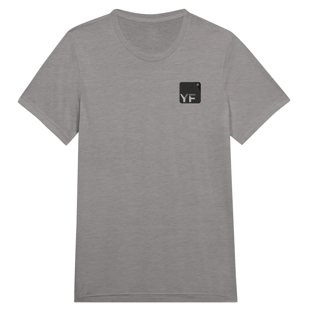 ee770e9b-1a53-4289-a24d-0f8c4bbf4873