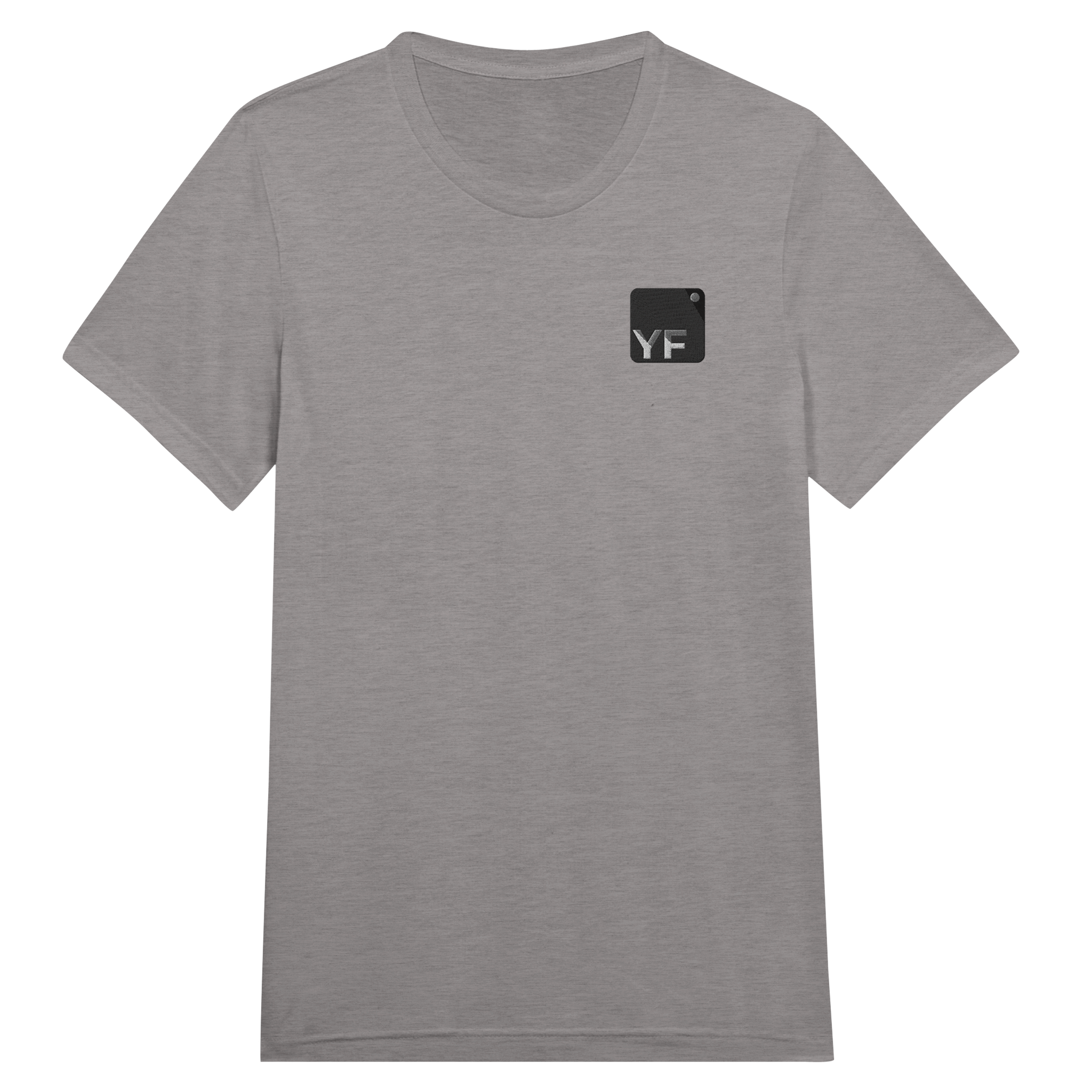 ee770e9b-1a53-4289-a24d-0f8c4bbf4873